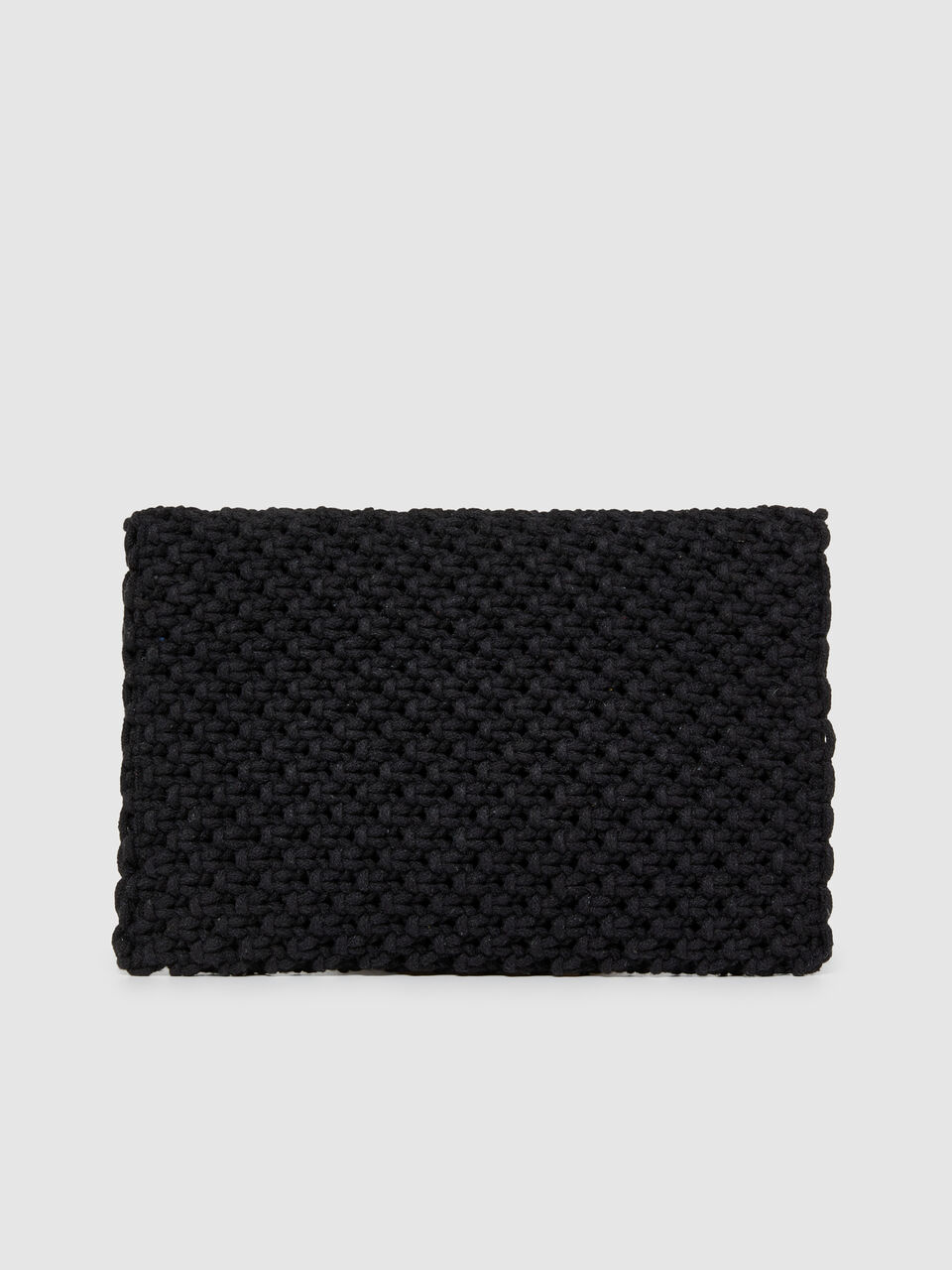 Crochet clutch Women image number null