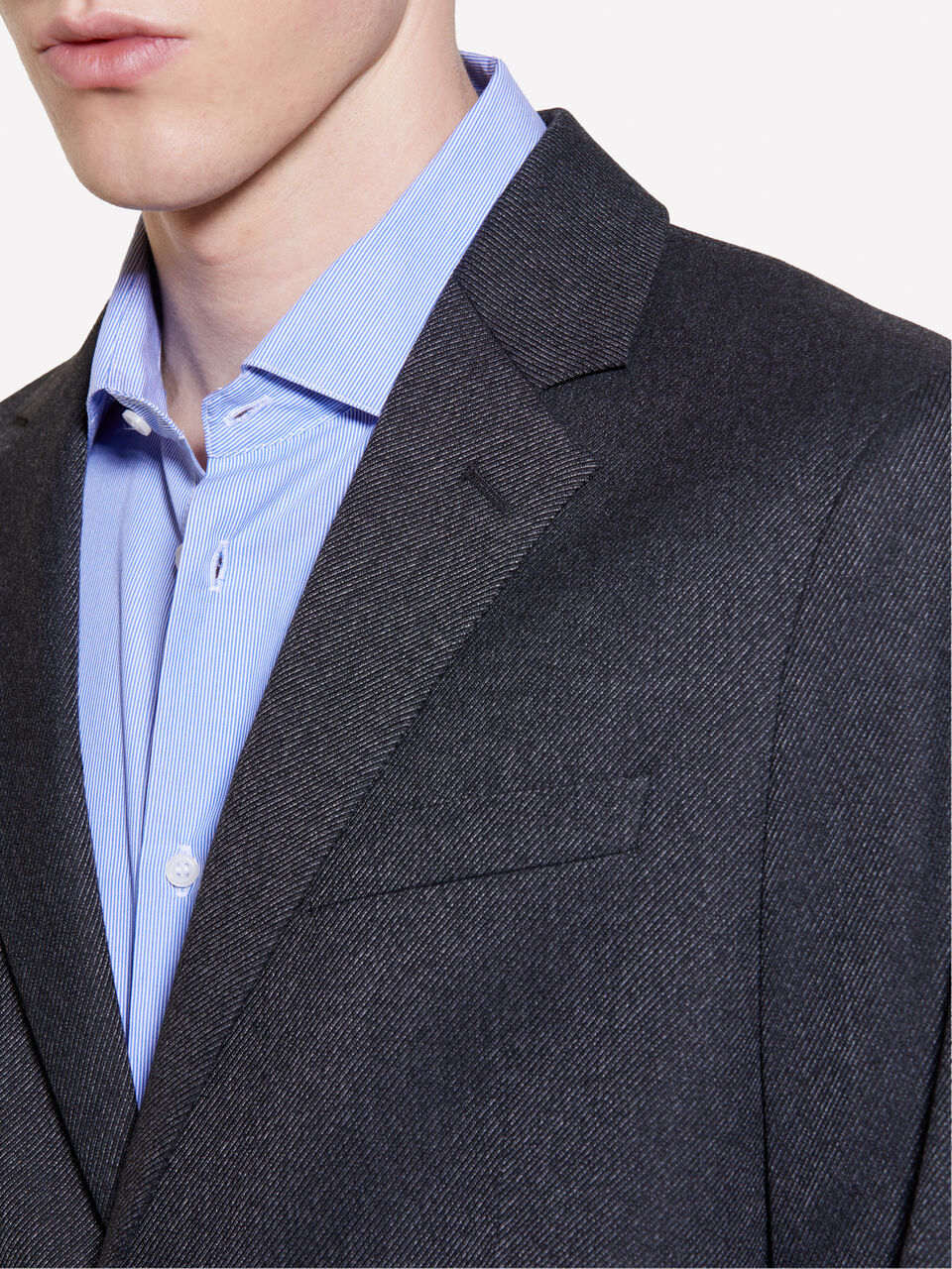 JACKET Men image number null