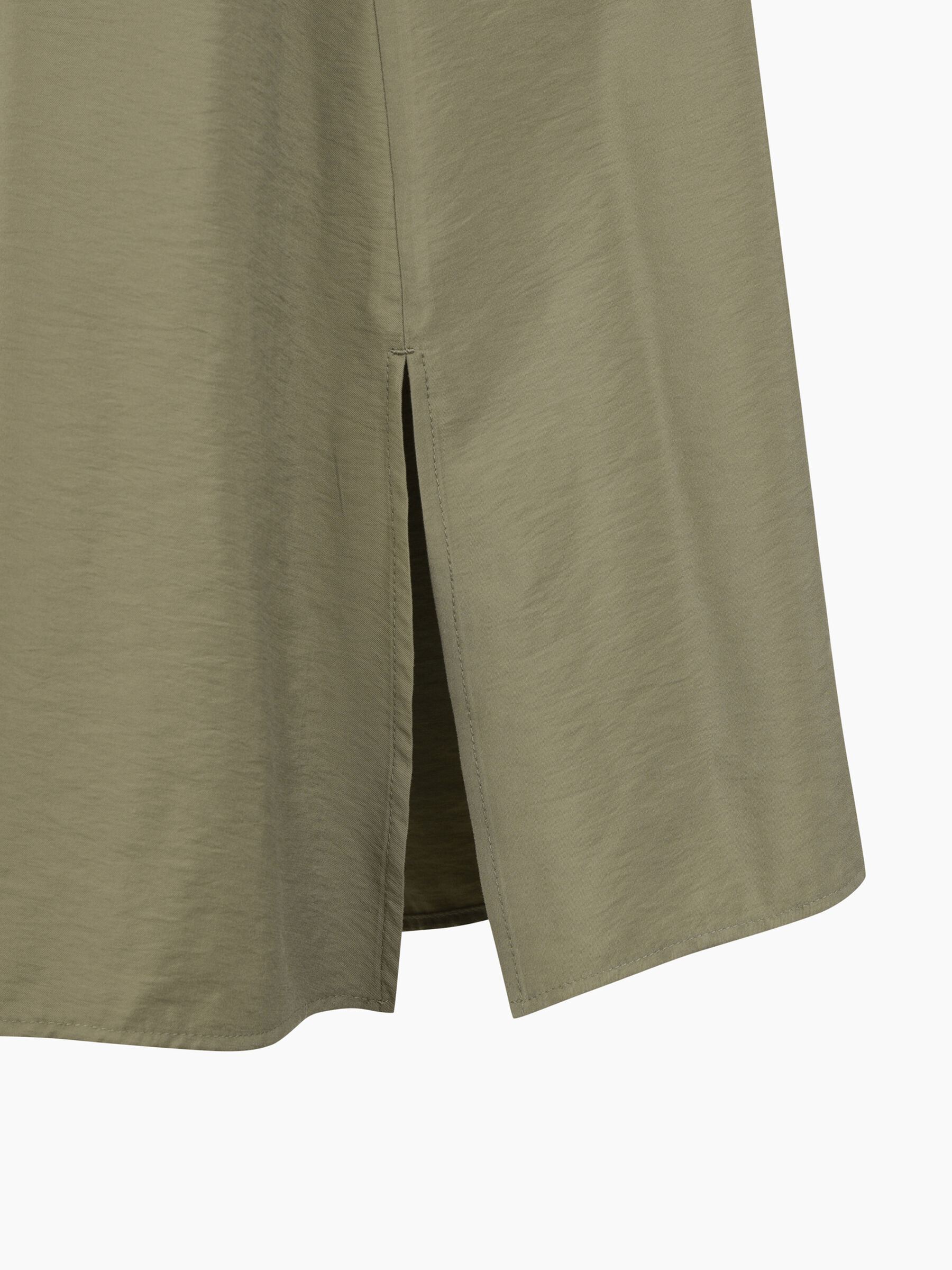 SKIRT Women image number null