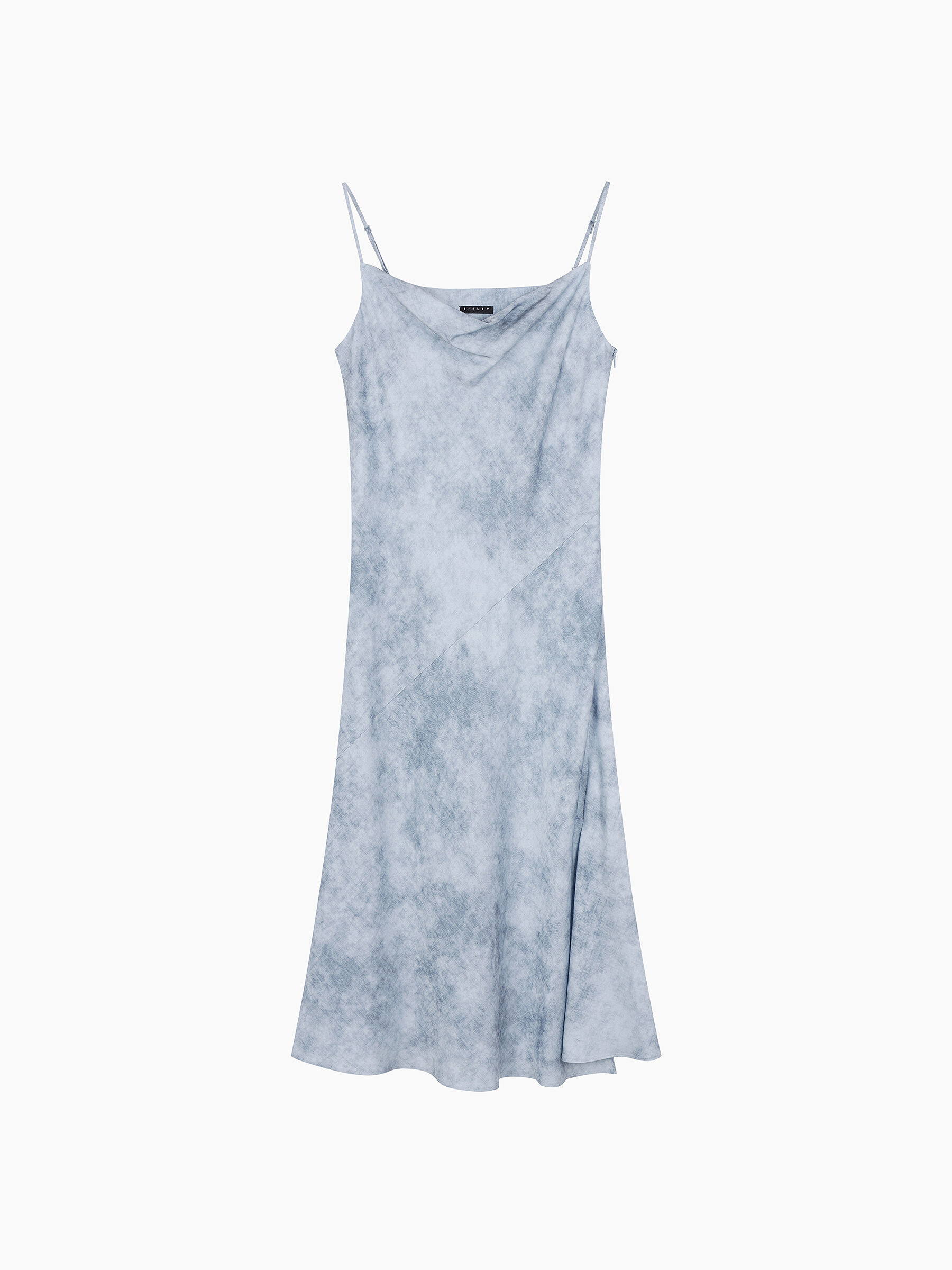 DRESS Women image number null