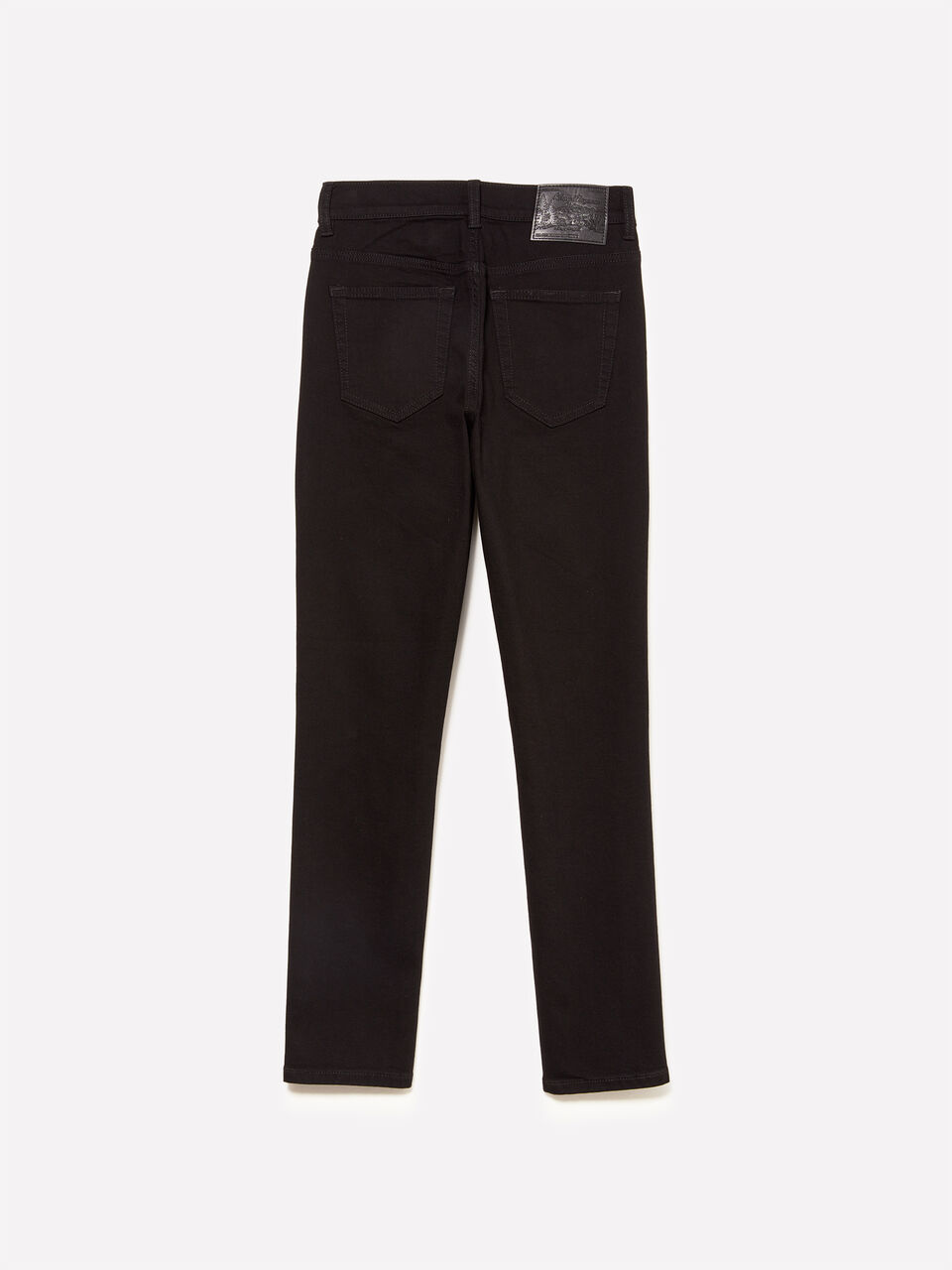 TROUSERS Women image number null