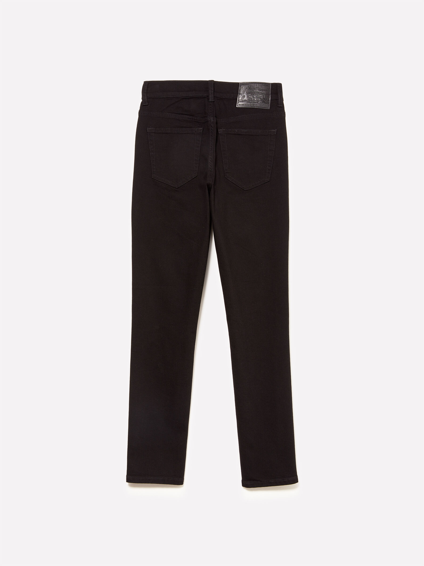 TROUSERS Women image number null