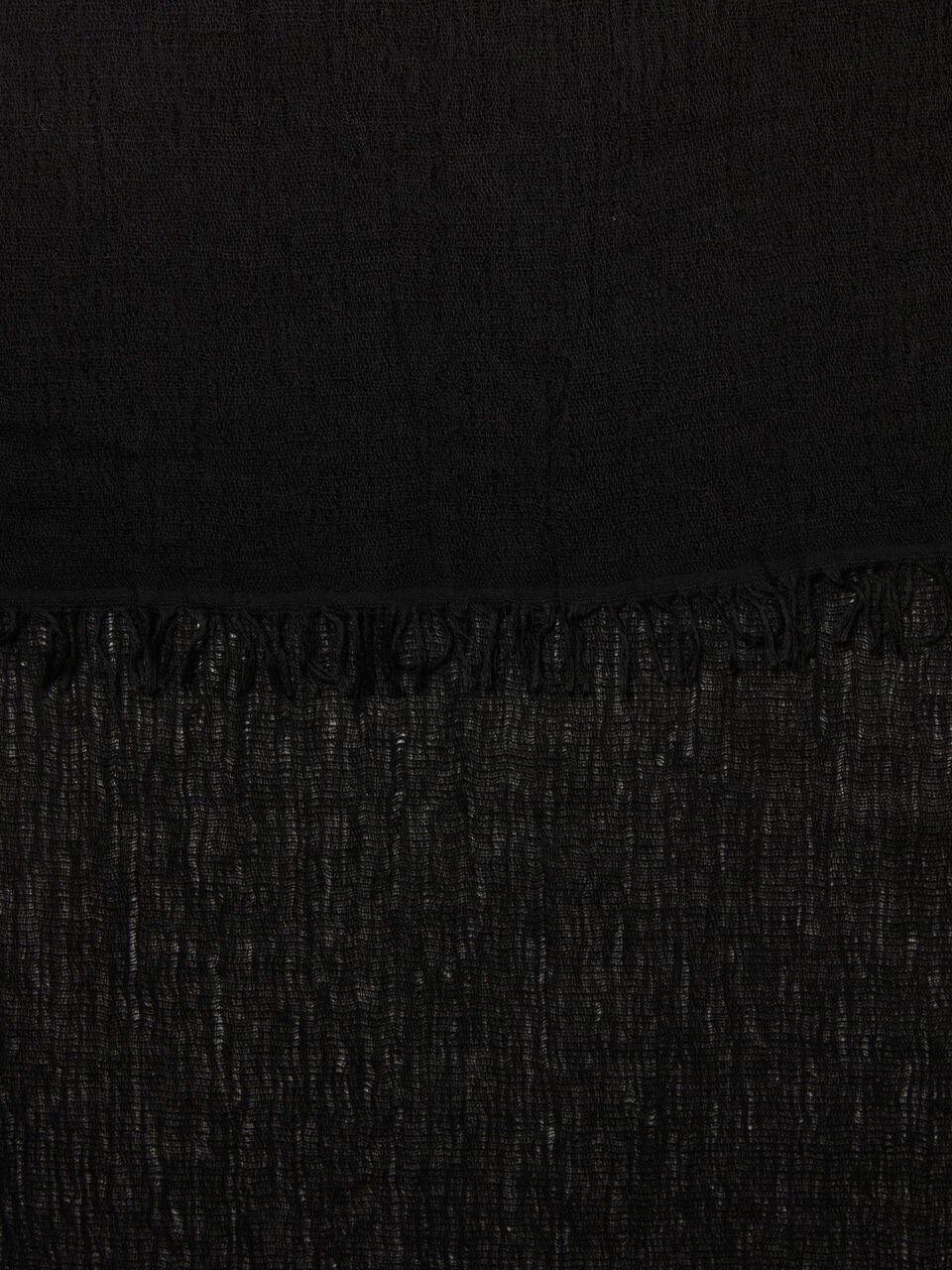 SCARF Women image number null