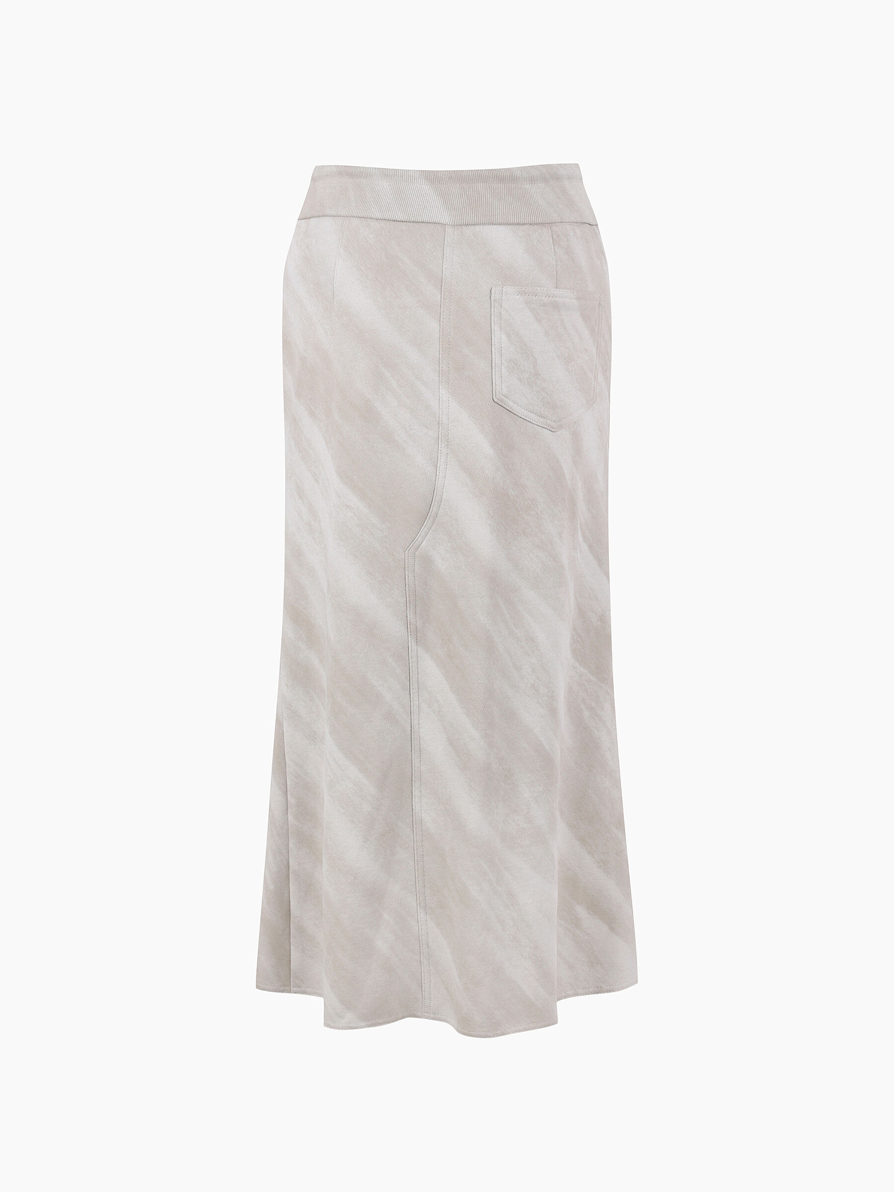 SKIRT Women image number null