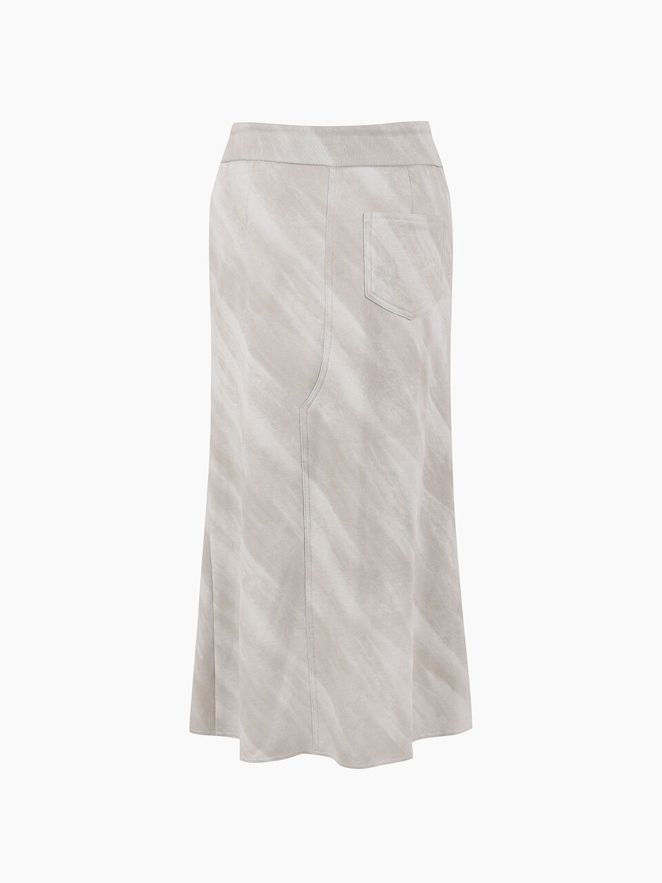 SKIRT Women image number null