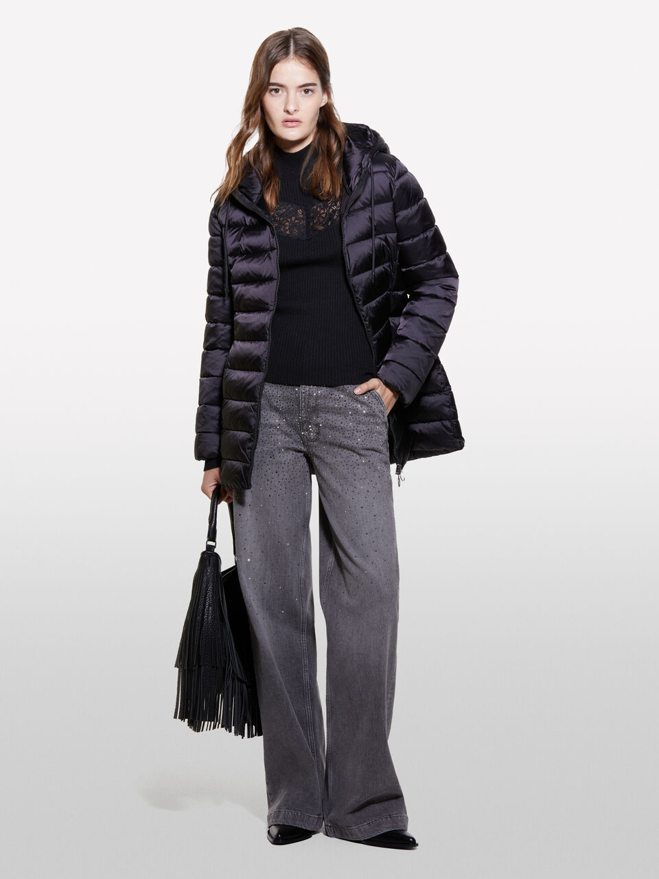 JACKET Women image number null