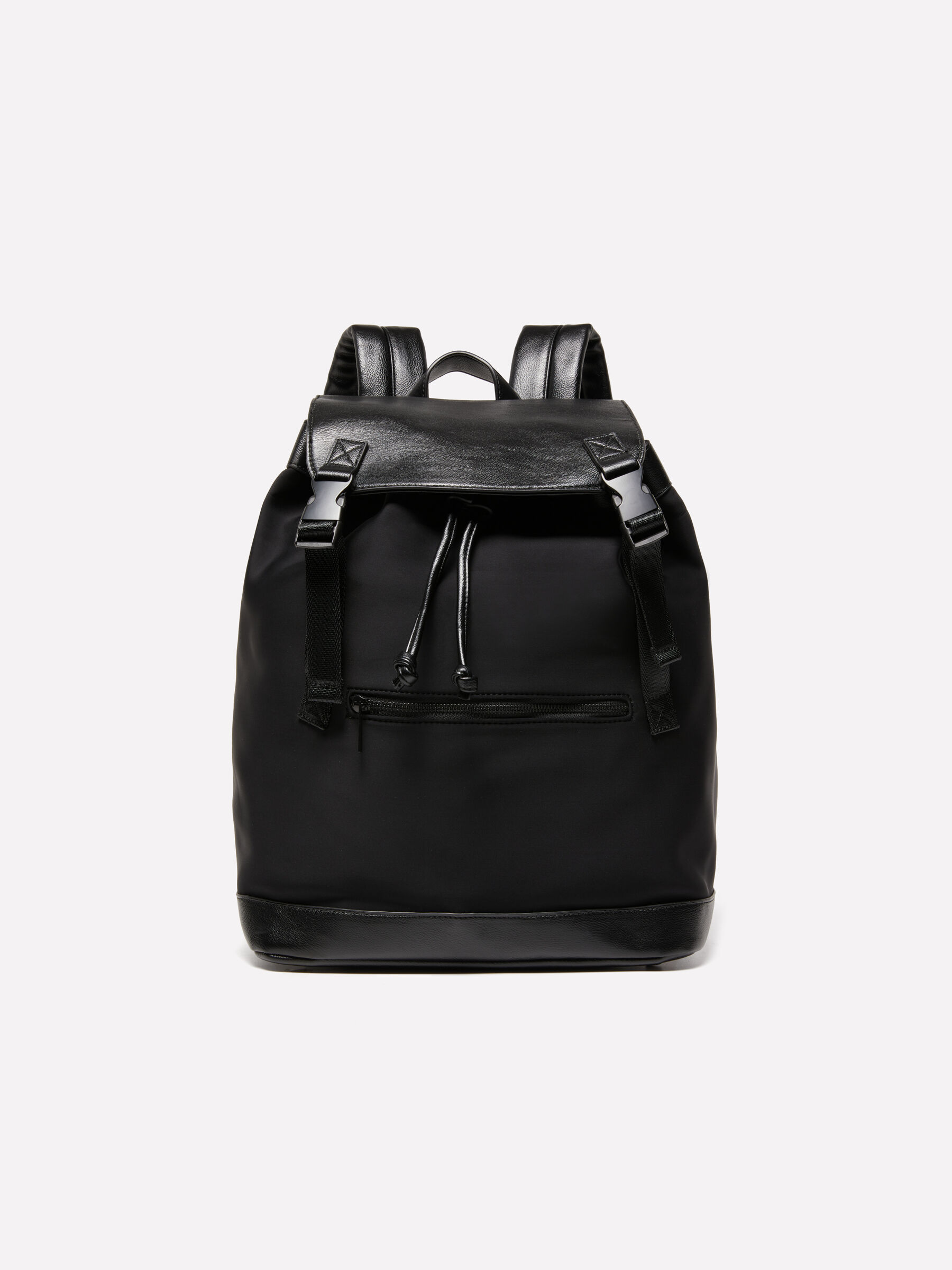 Sisley zaino outlet
