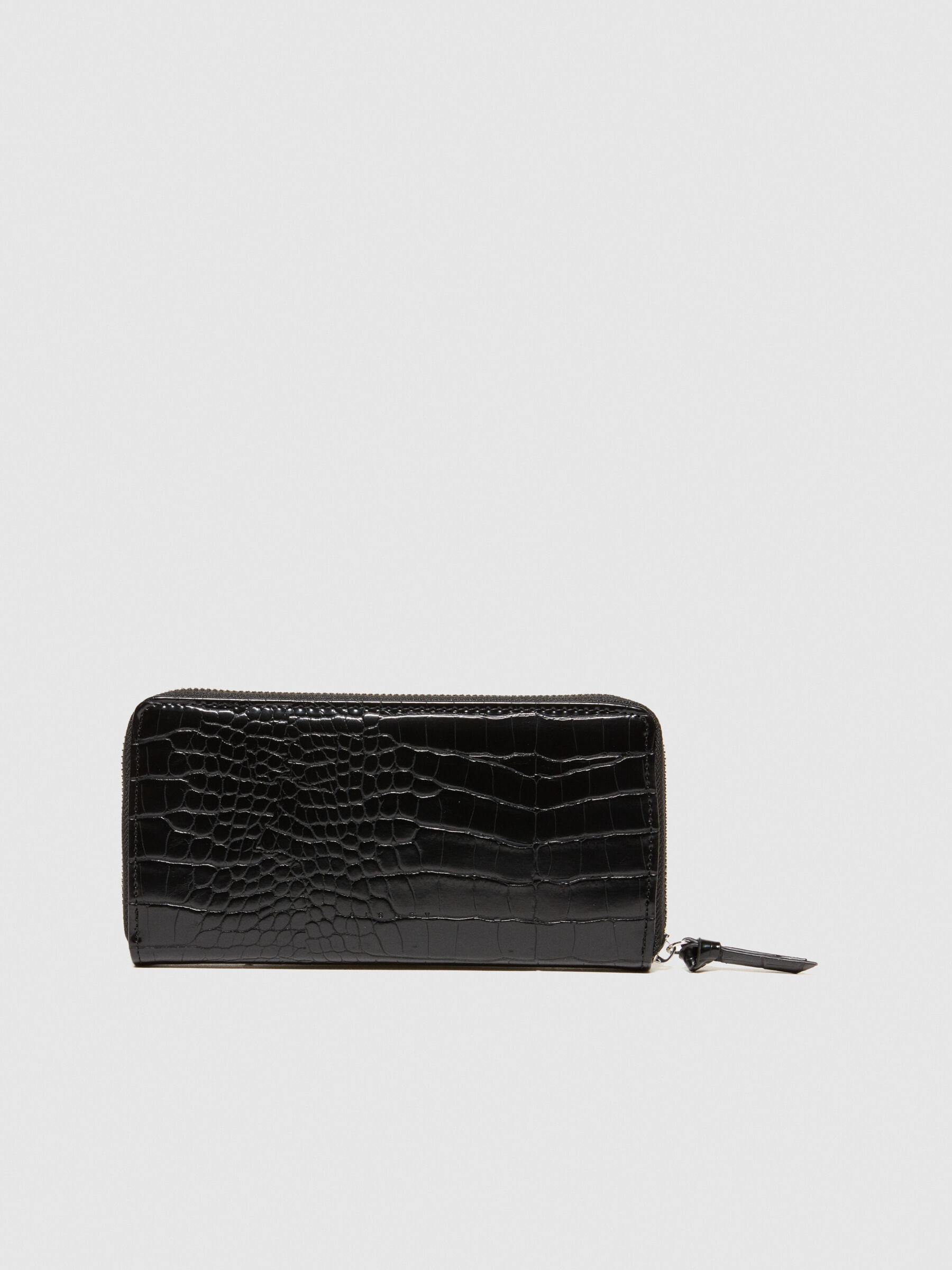 商品画像：classic-wallet-no-101- 2