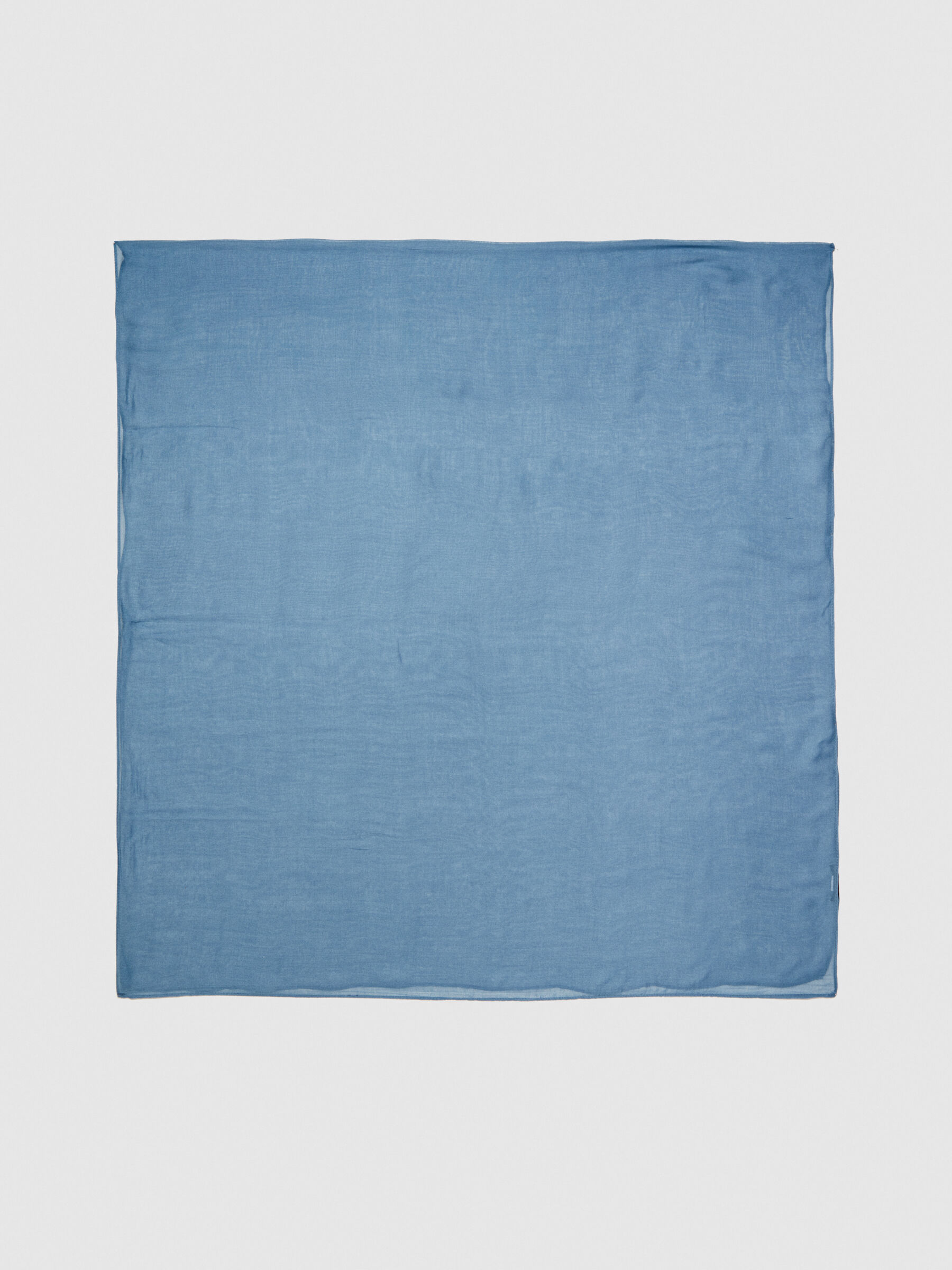 SCARF Women image number null