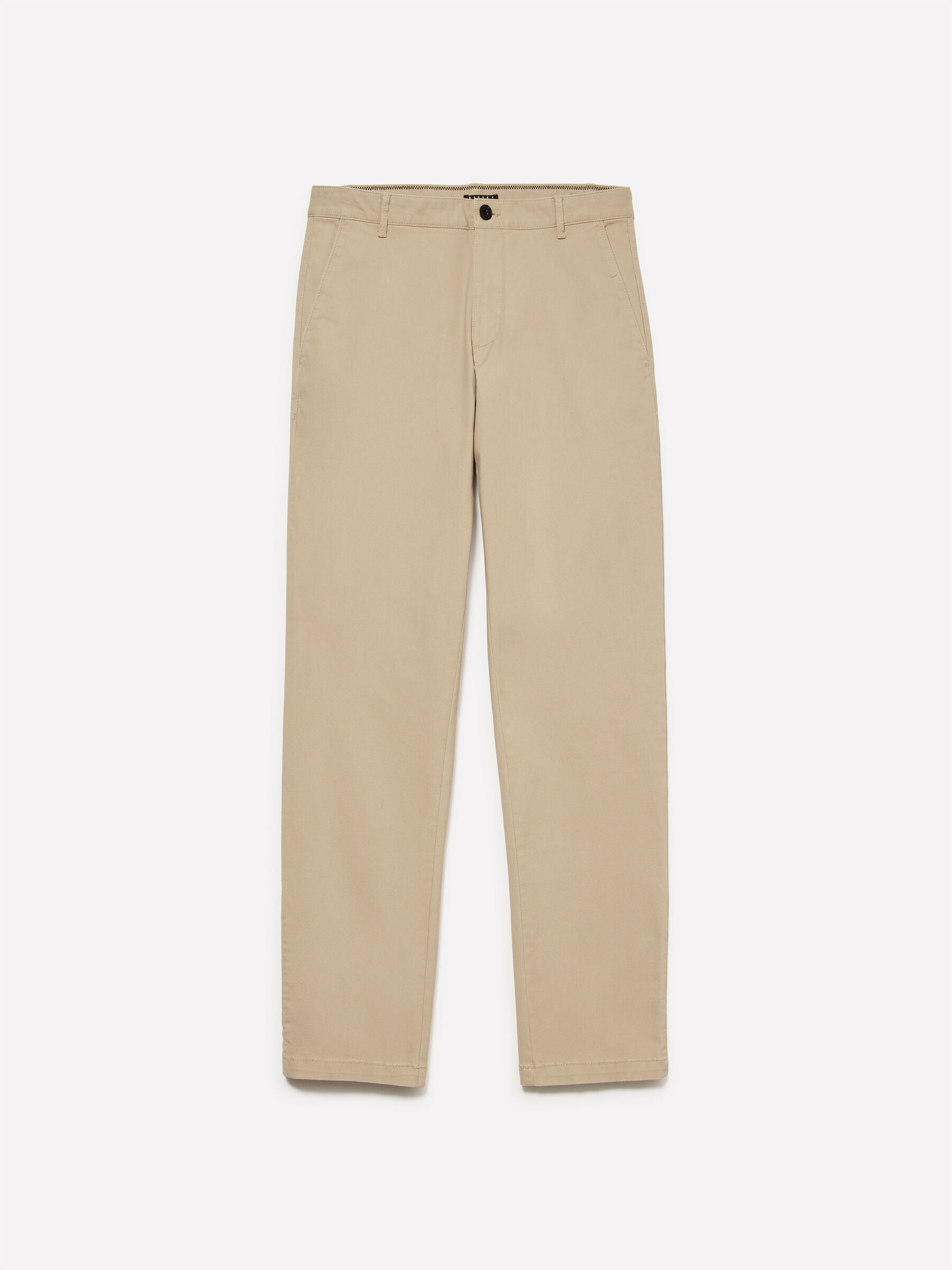 TROUSERS Men image number null