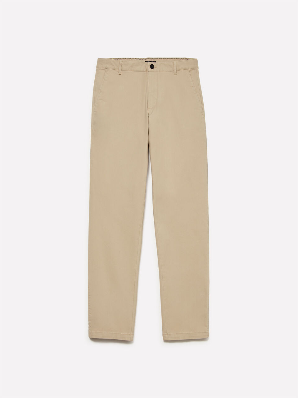 TROUSERS Men image number null