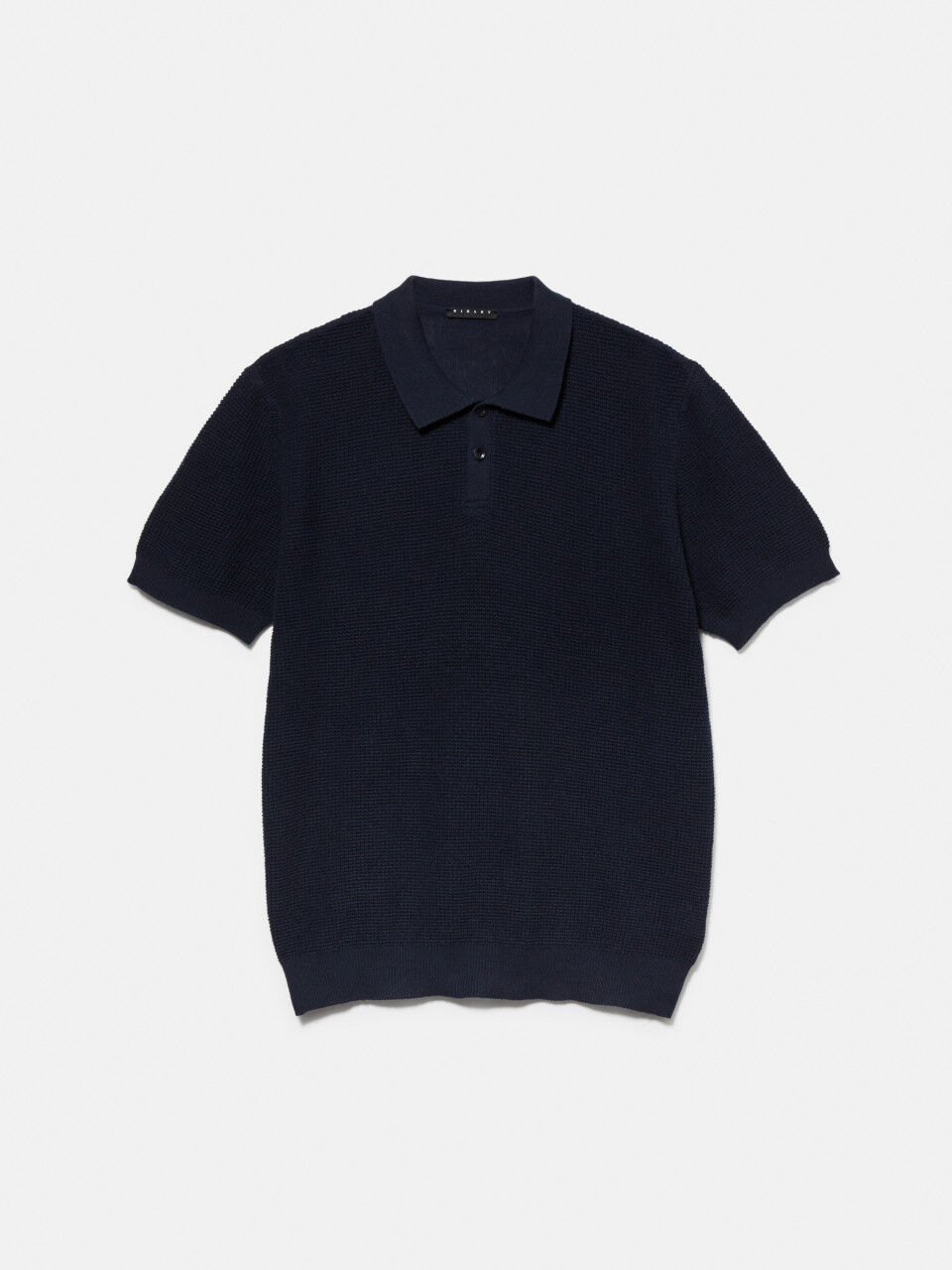 Polo sisley cheap
