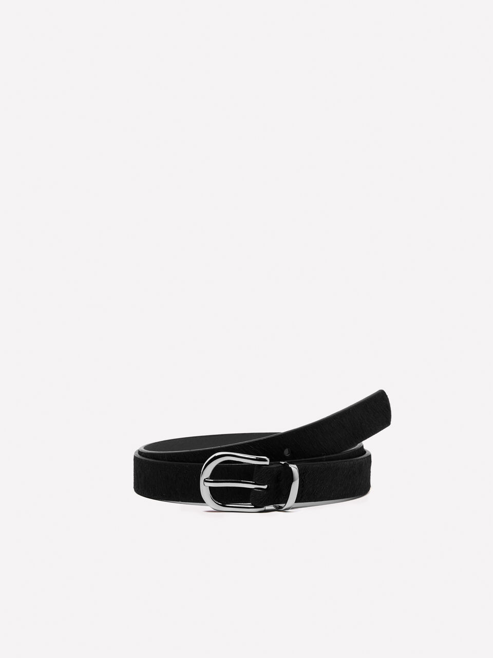 BELT Women image number null