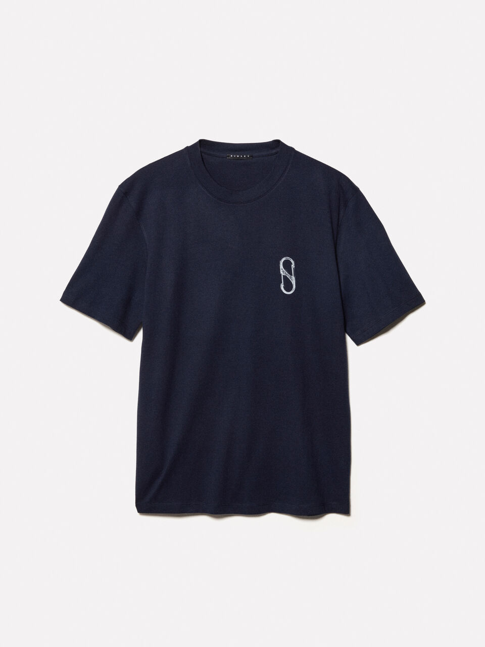 T-SHIRT Men image number null