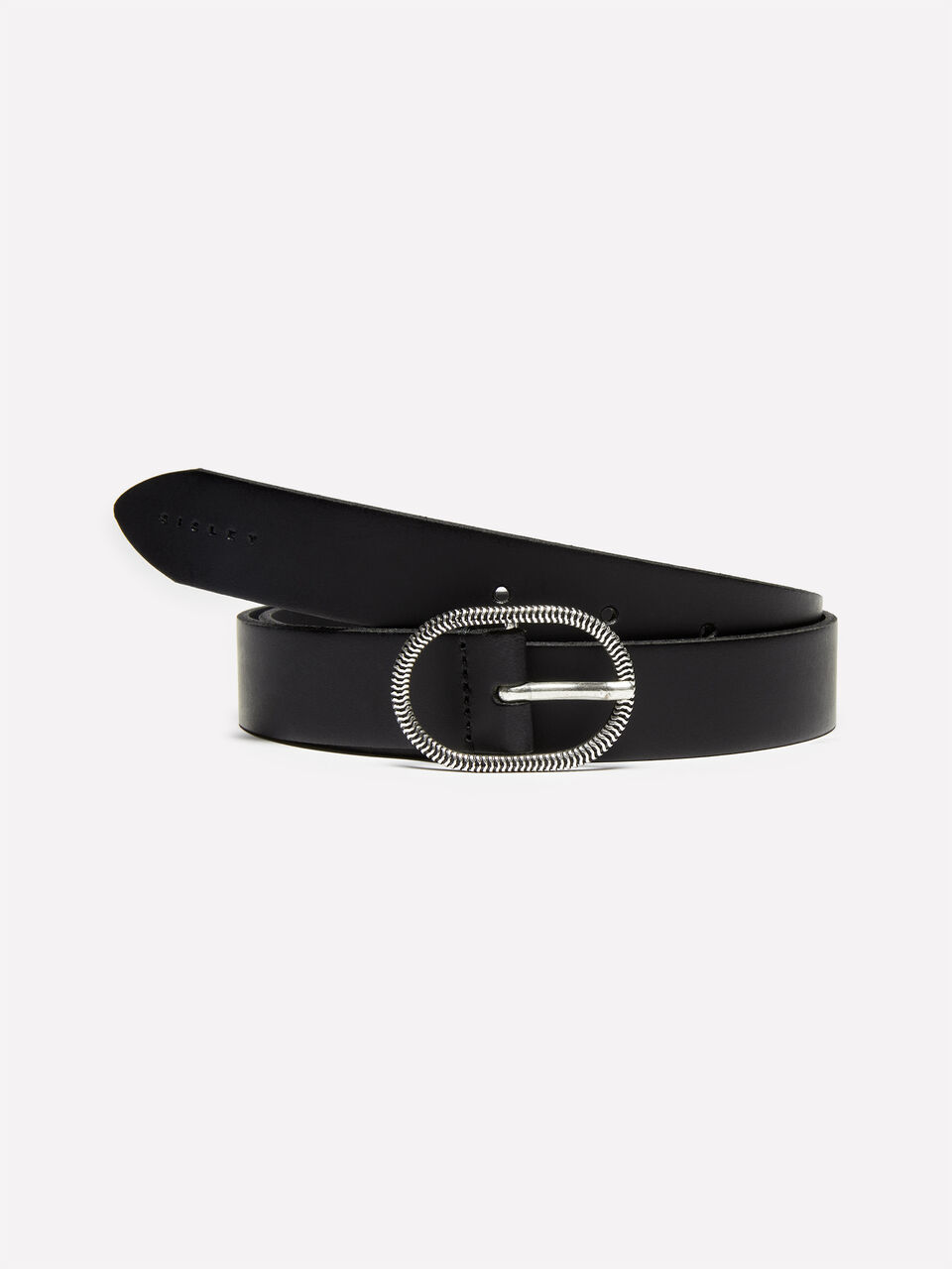 BELT Women image number null