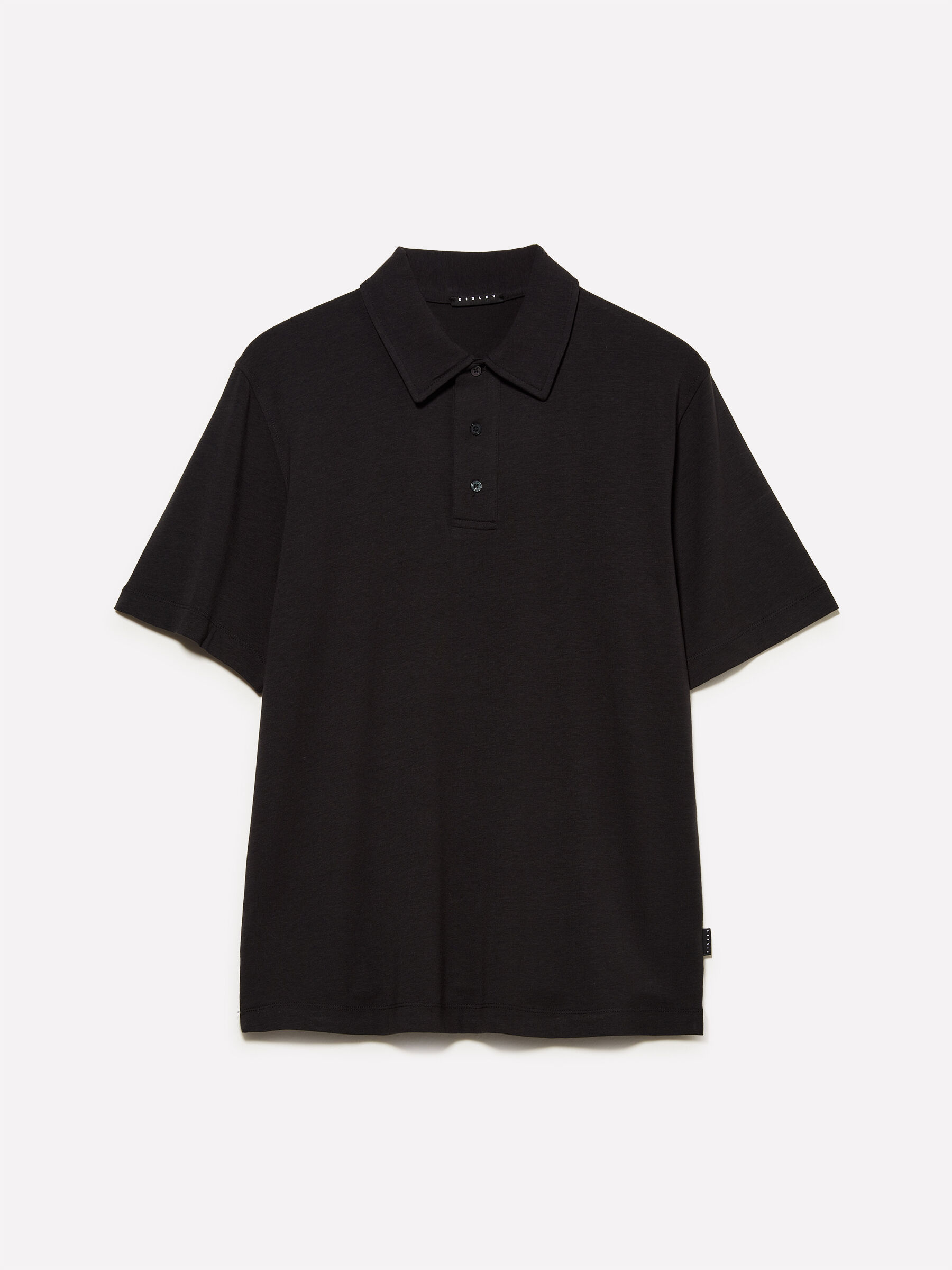 H/S POLO SHIRT Men image number null