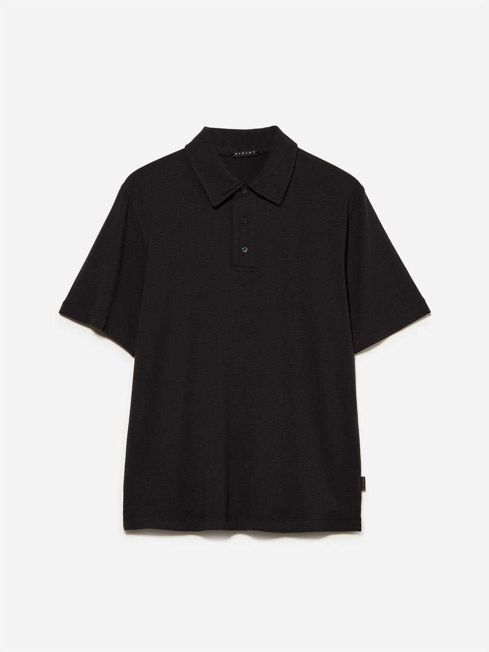 H/S POLO SHIRT Men image number null