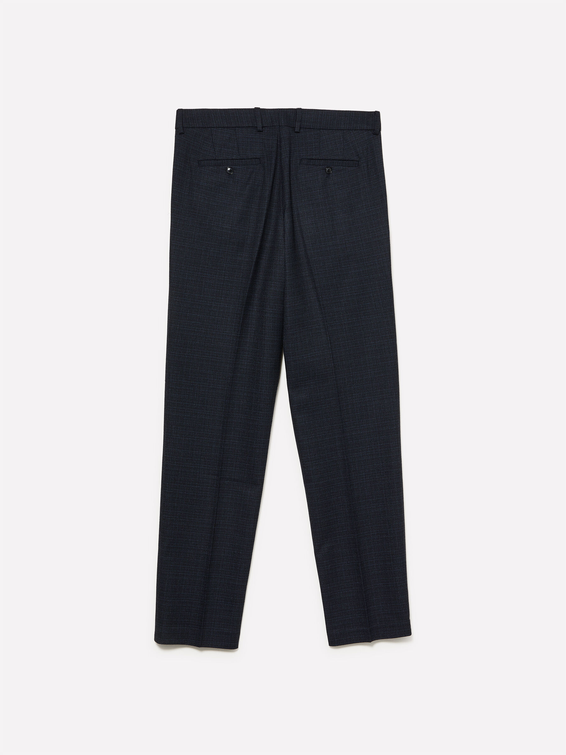TROUSERS Men image number null