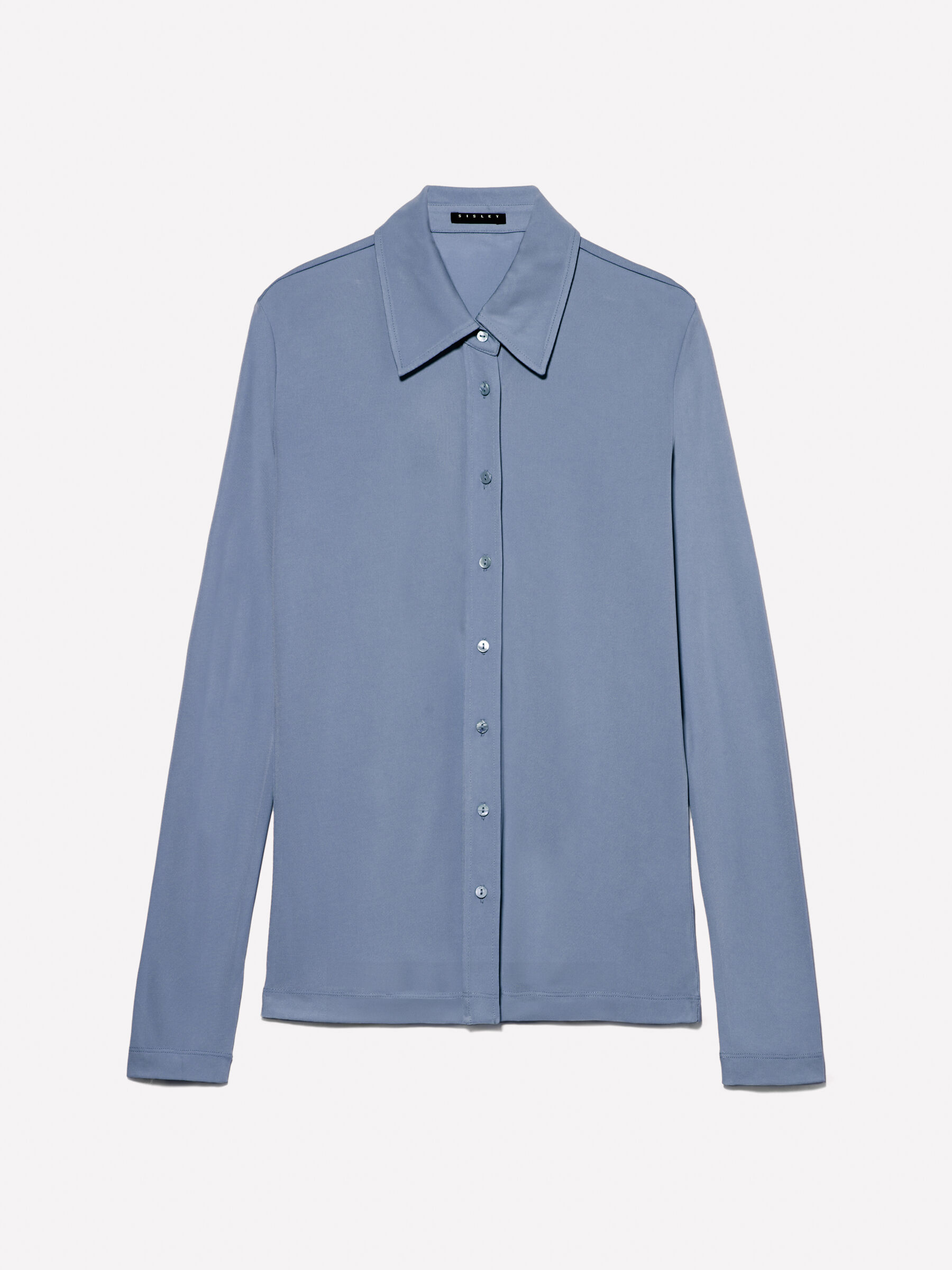 SHIRT Women image number null