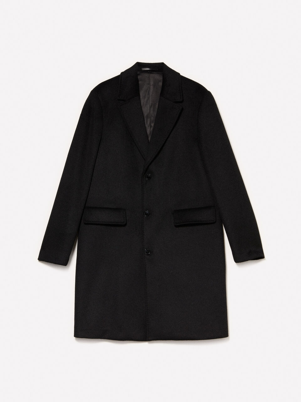 COAT Men image number null