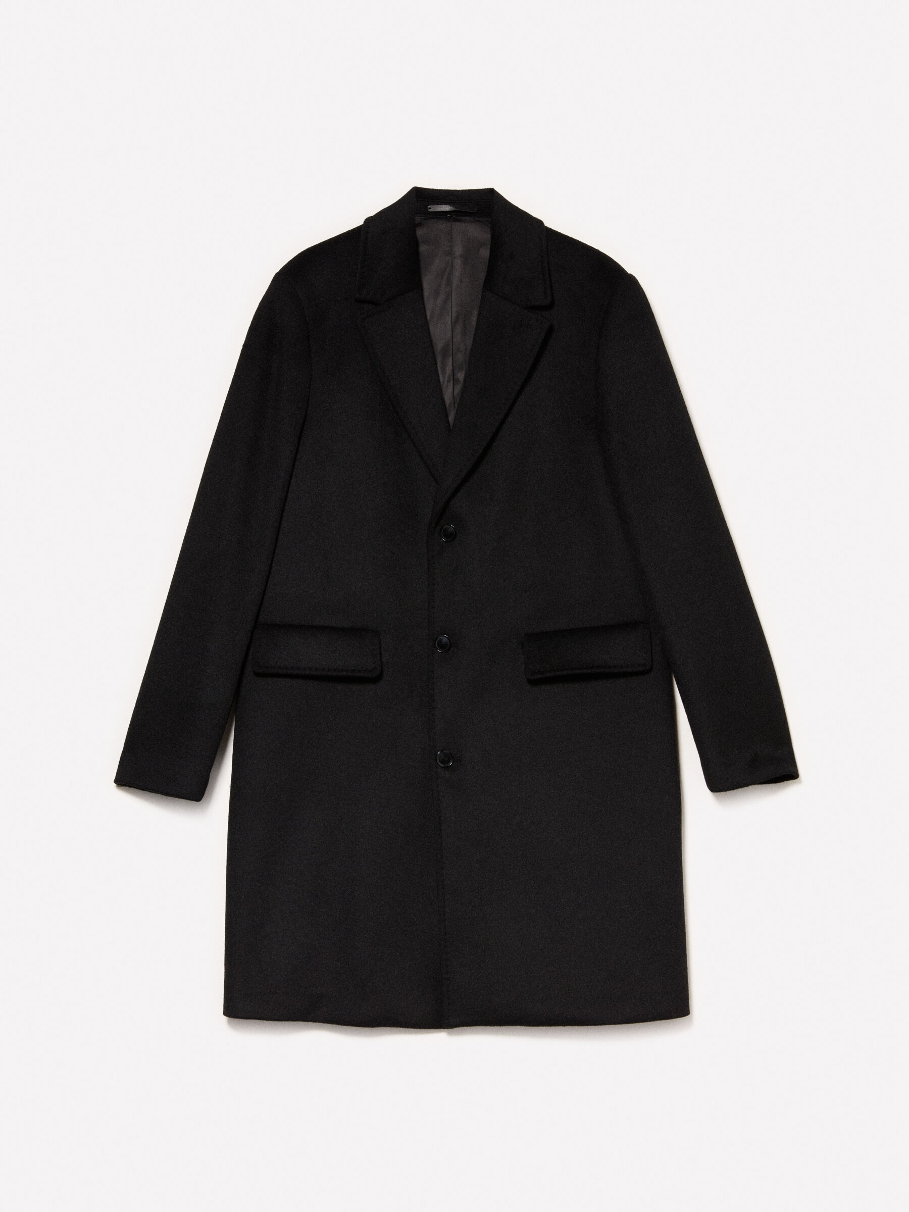 COAT Men image number null