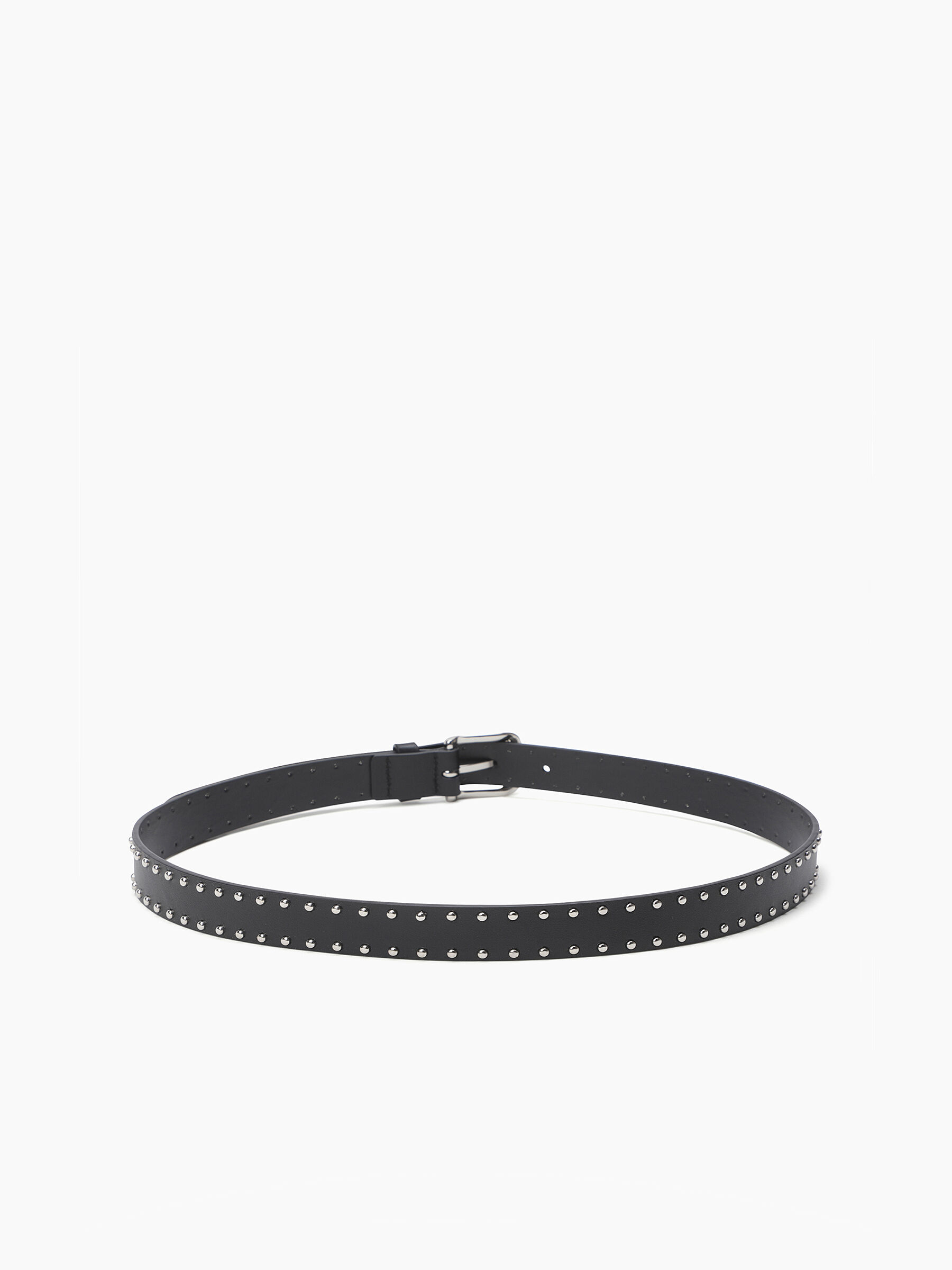 BELT Women image number null