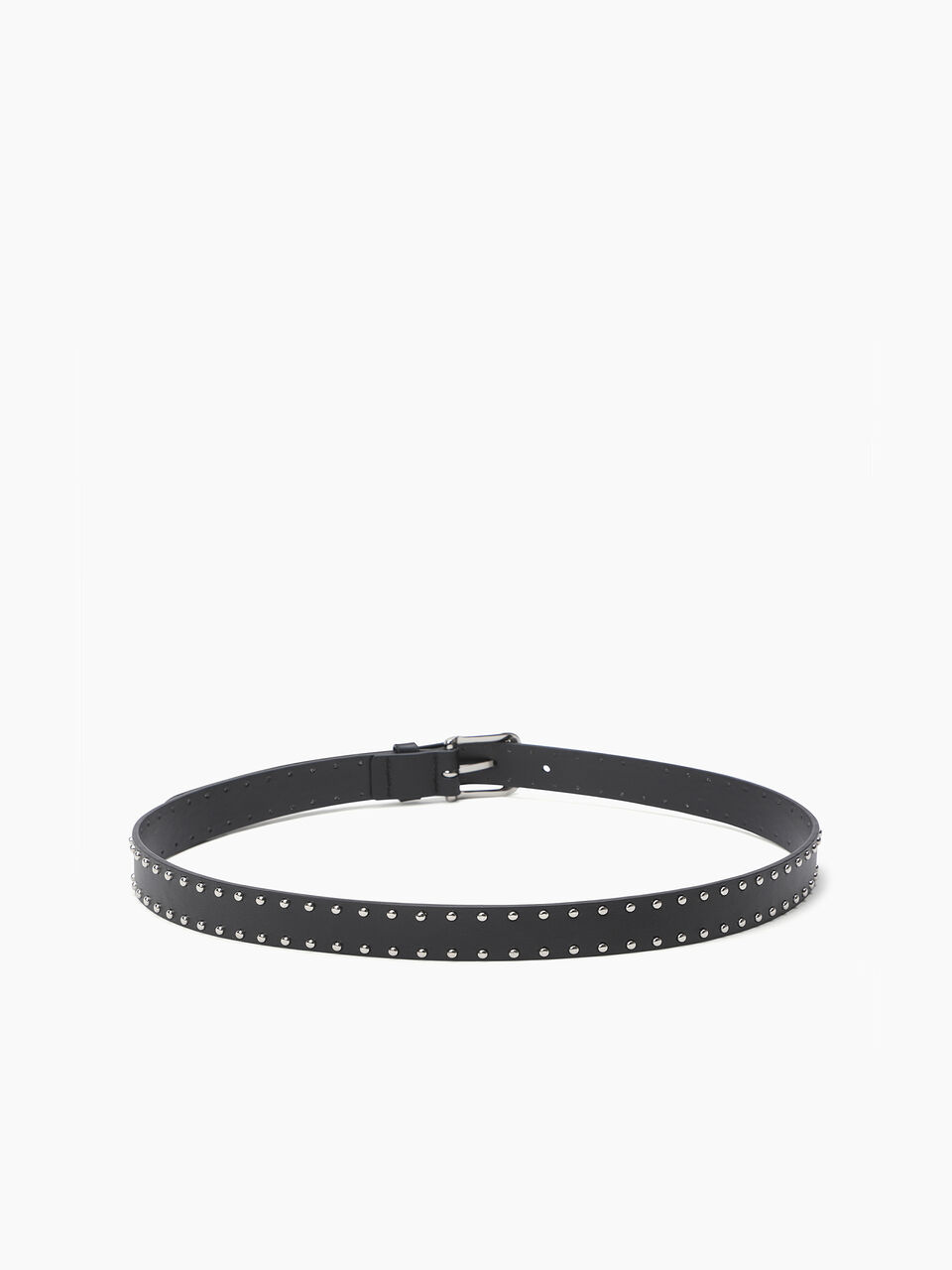 BELT Women image number null