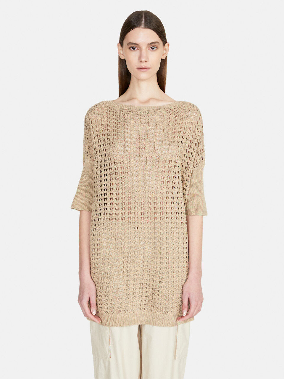 Women s Knitwear Sisley