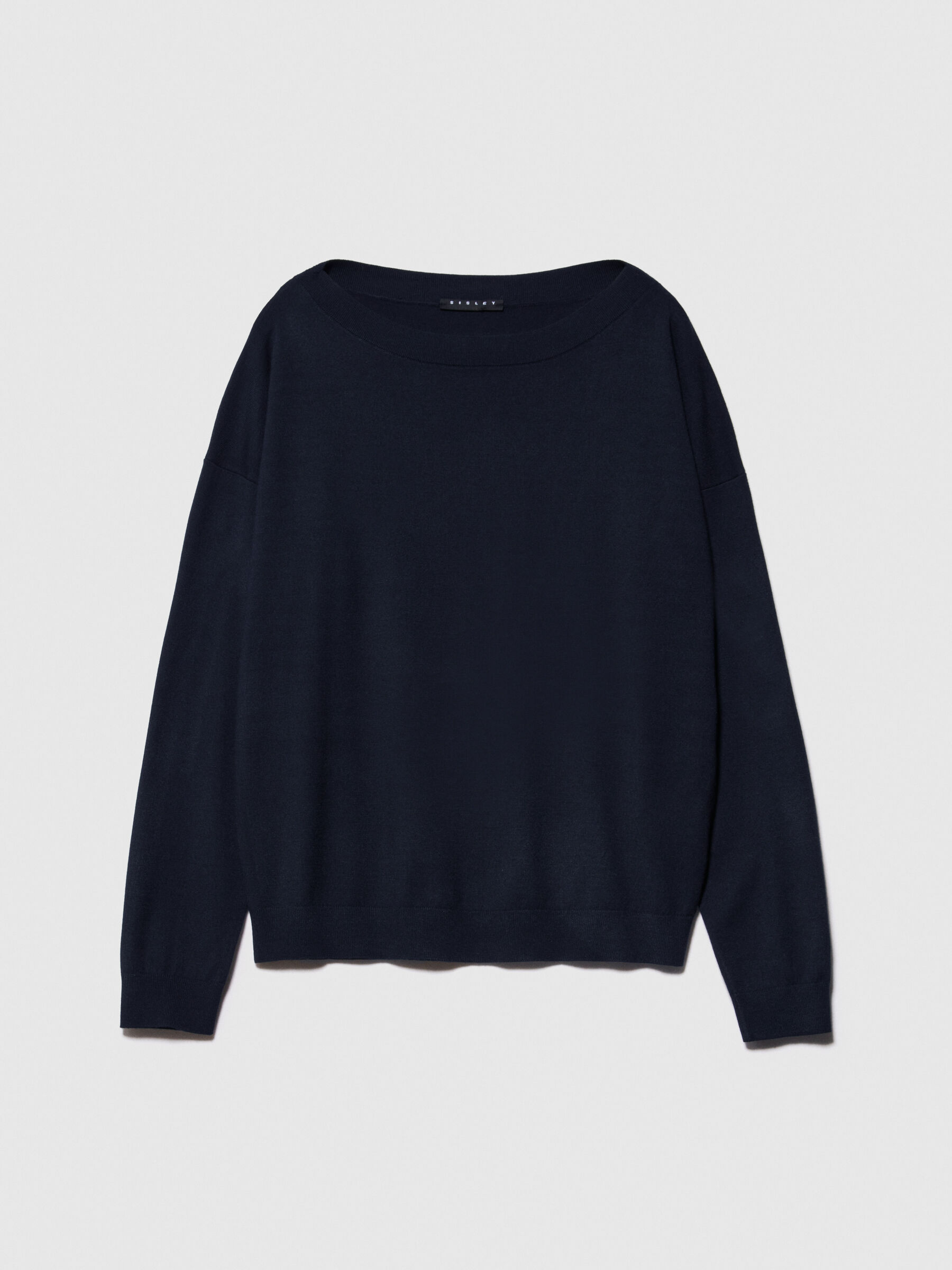 Classic boat neck sweater old navy cheap