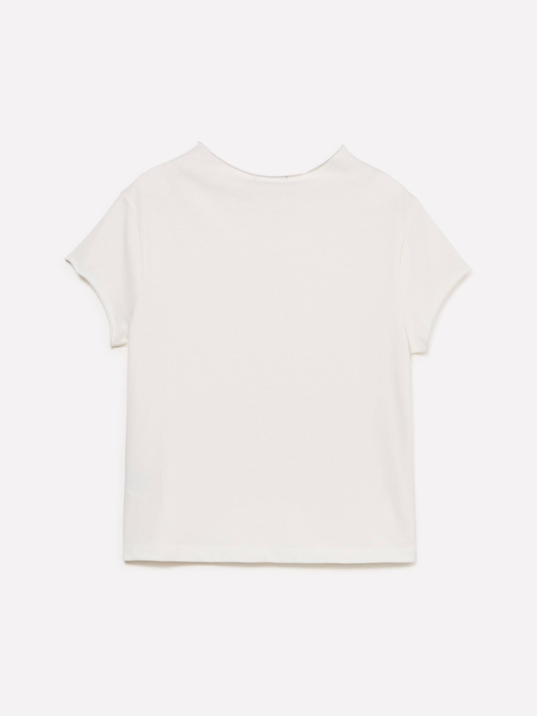 T-SHIRT Women image number null
