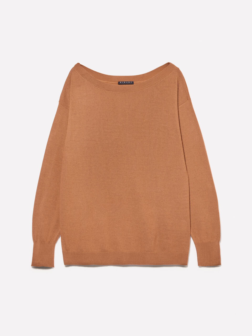 SWEATER L/S Women image number null