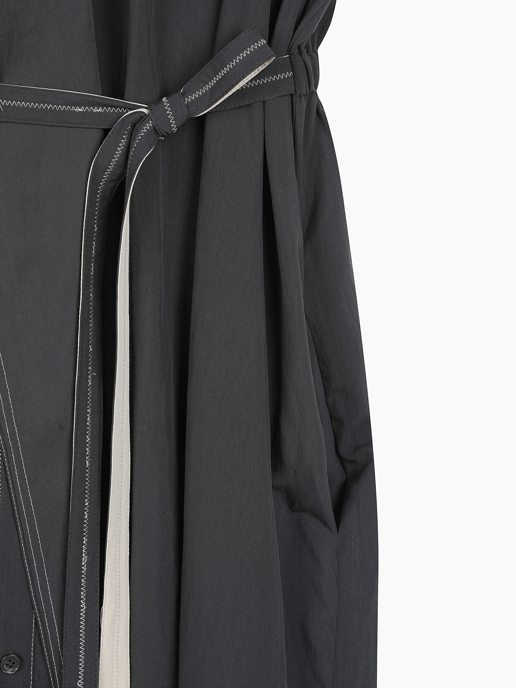 DRESS Women image number null