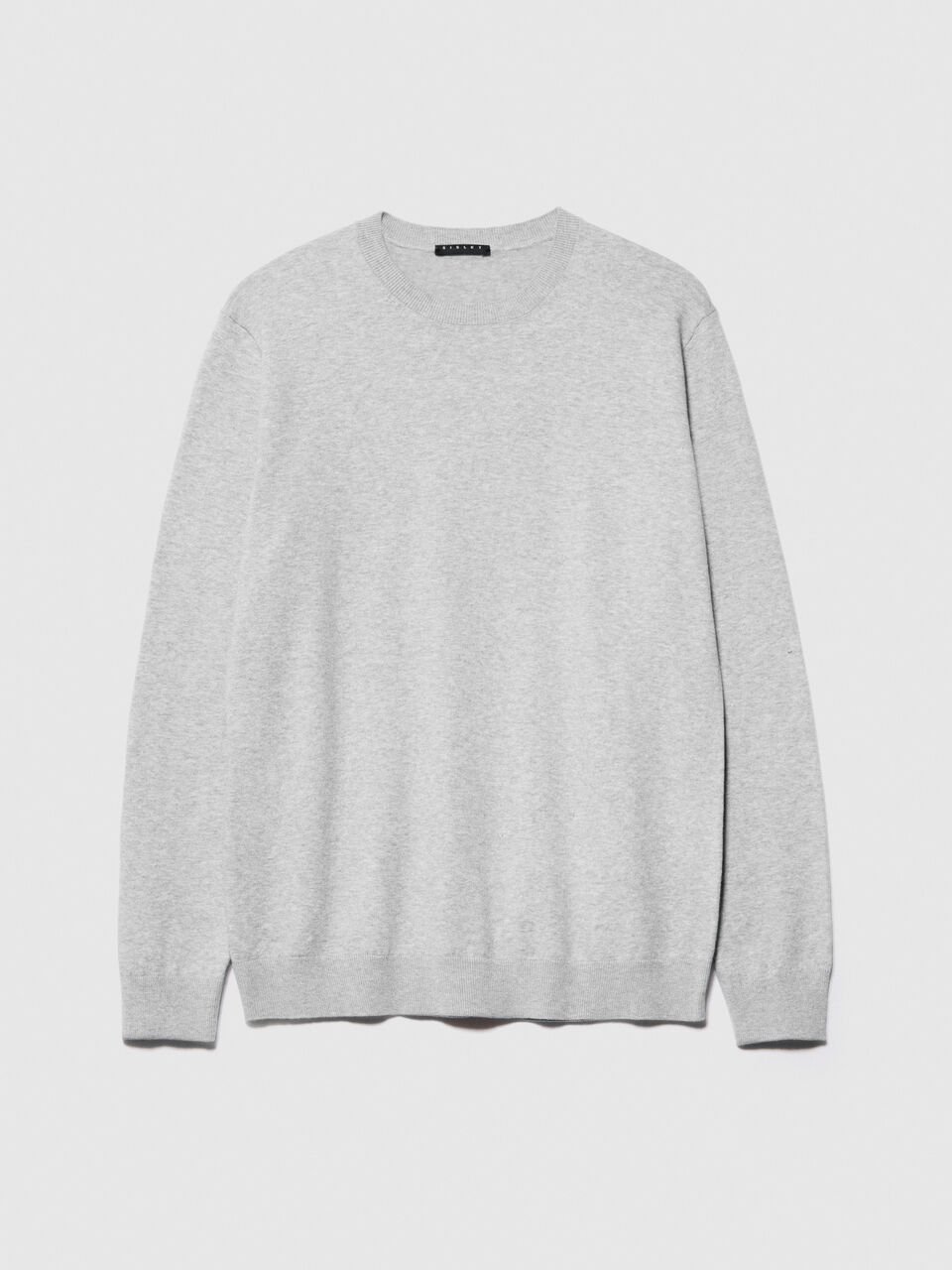 SWEATER L/S Men image number null