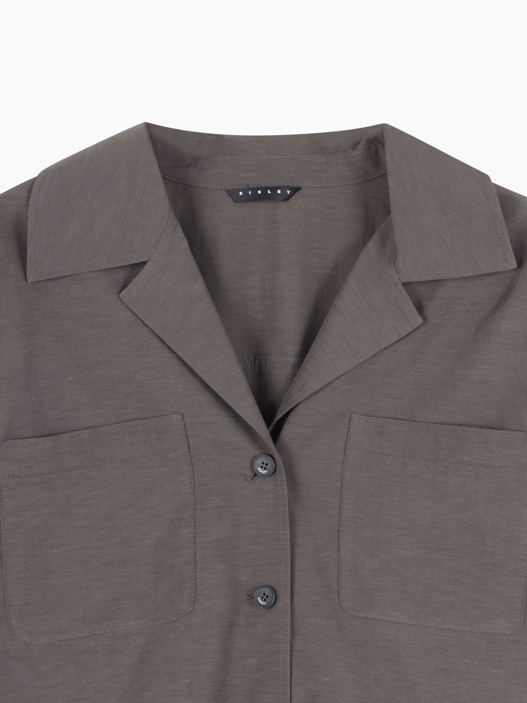 OVERALL Women image number null