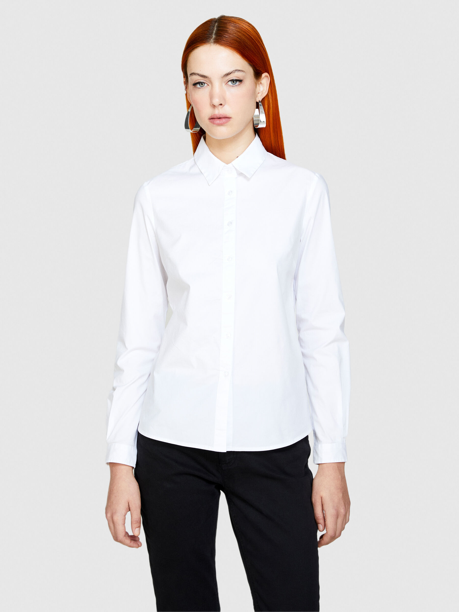 Sisley abbigliamento online shop hotsell
