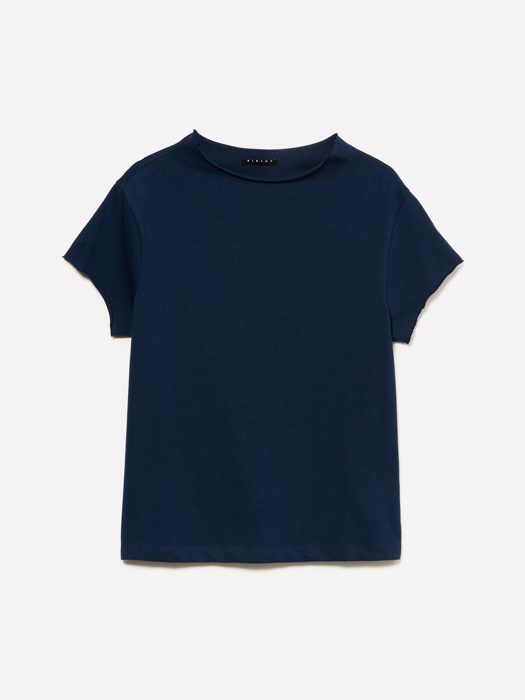 T-SHIRT Women image number null