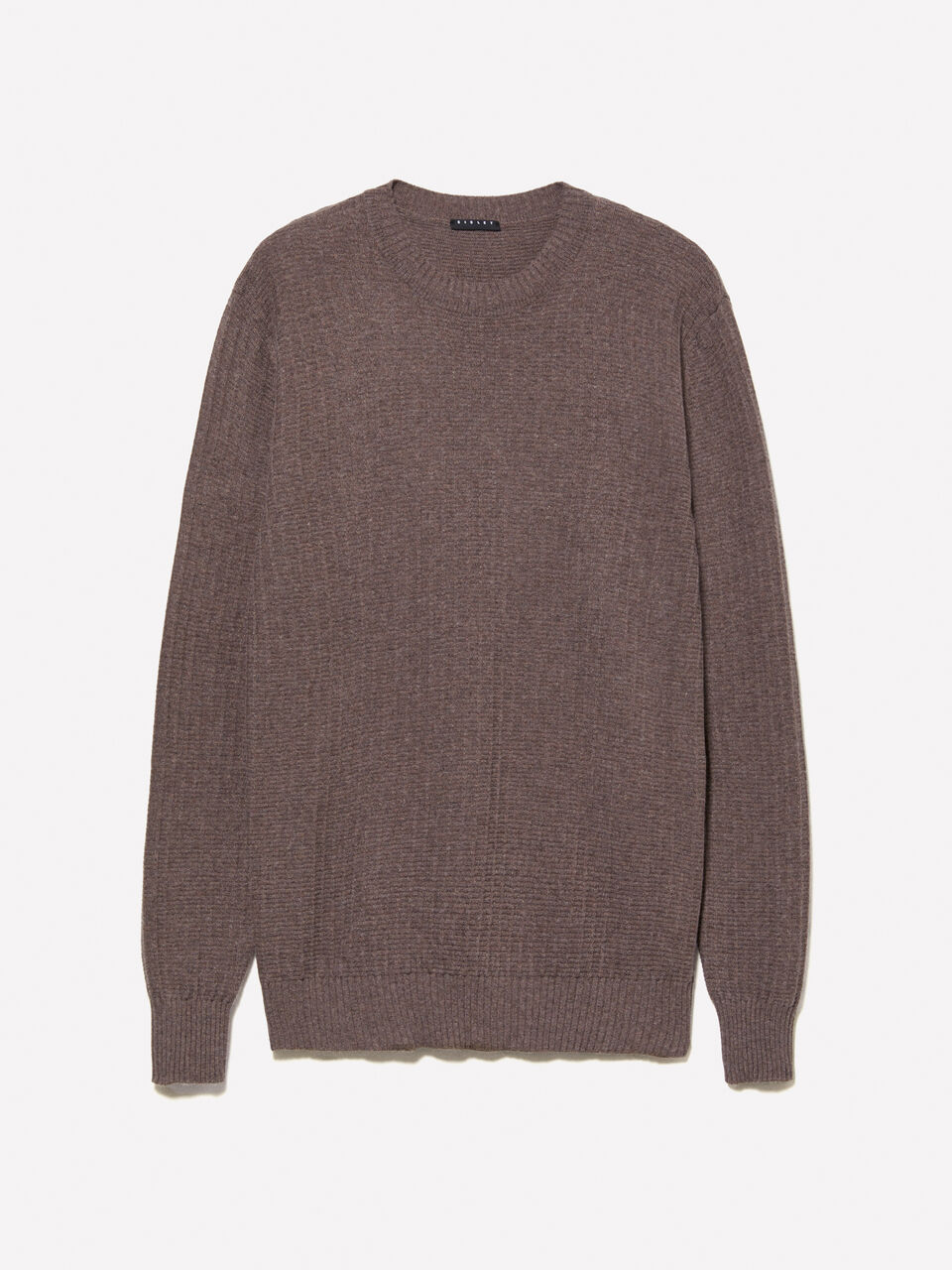 SWEATER L/S Men image number null