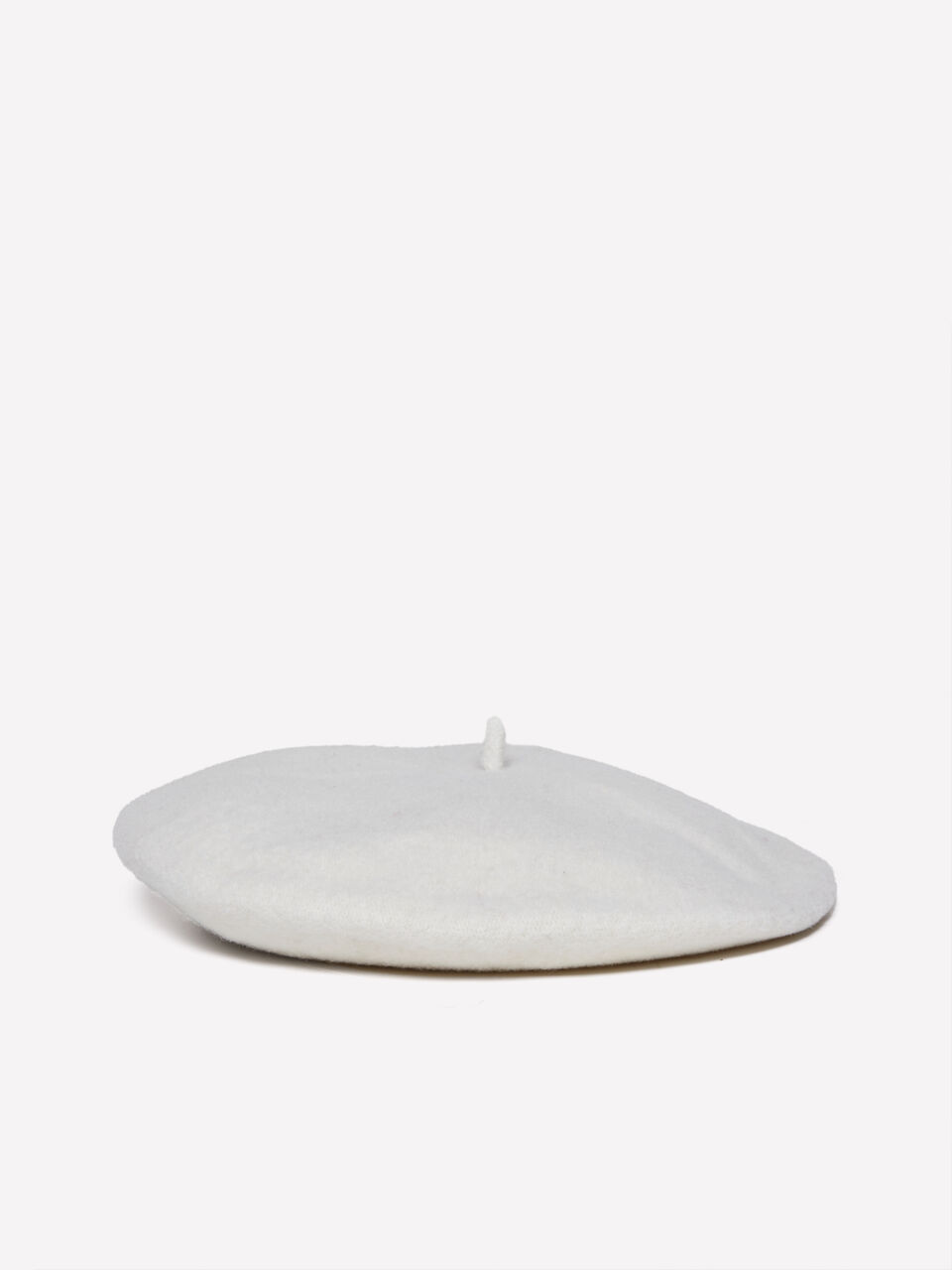 HAT Women image number null