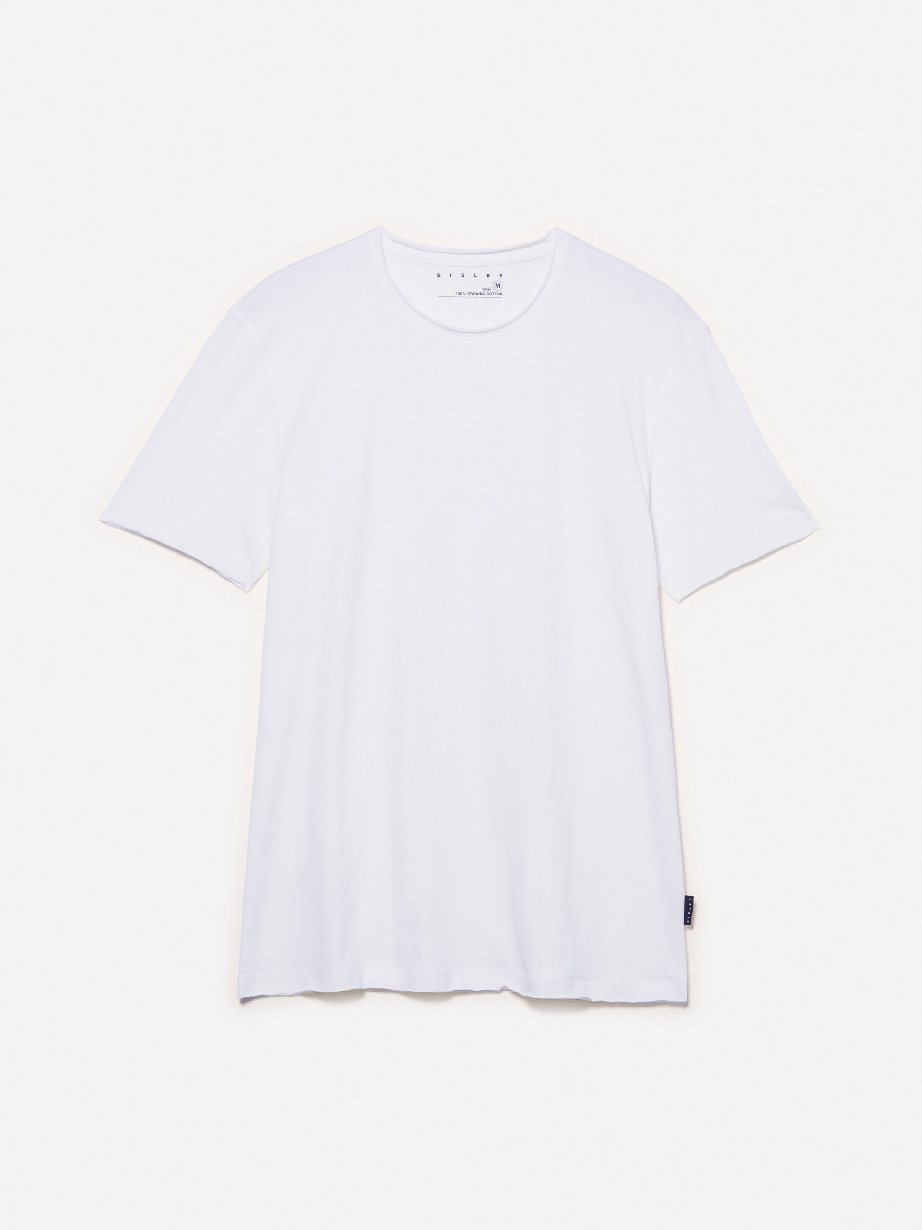 T-SHIRT Men image number null