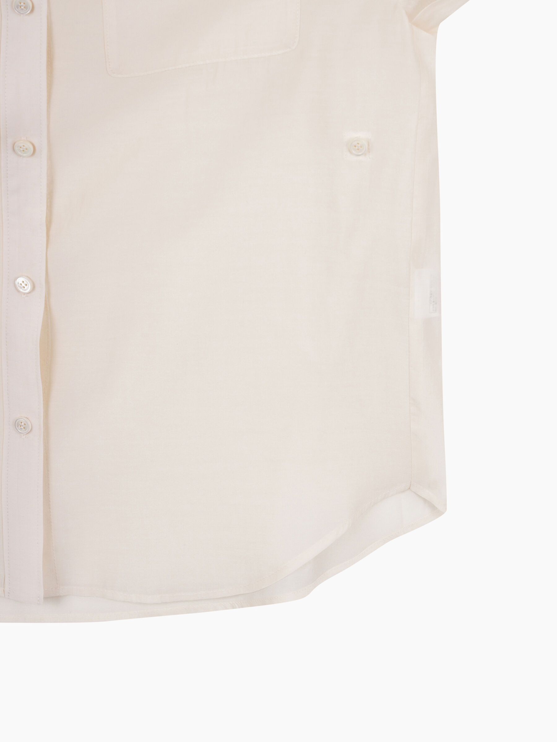 SHIRT Women image number null