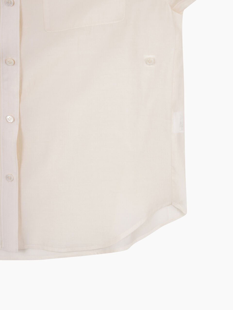 SHIRT Women image number null