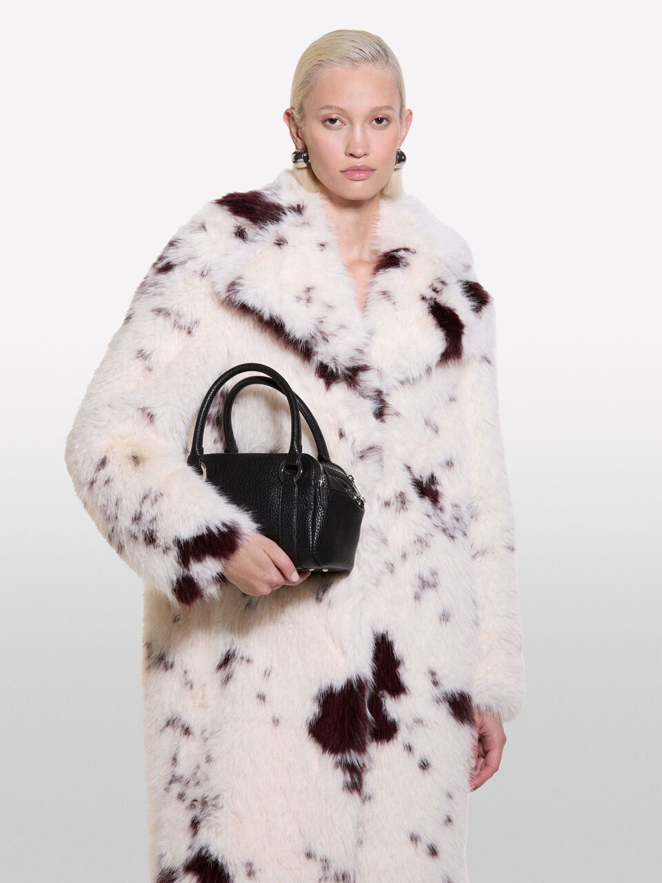 BAG Women image number null