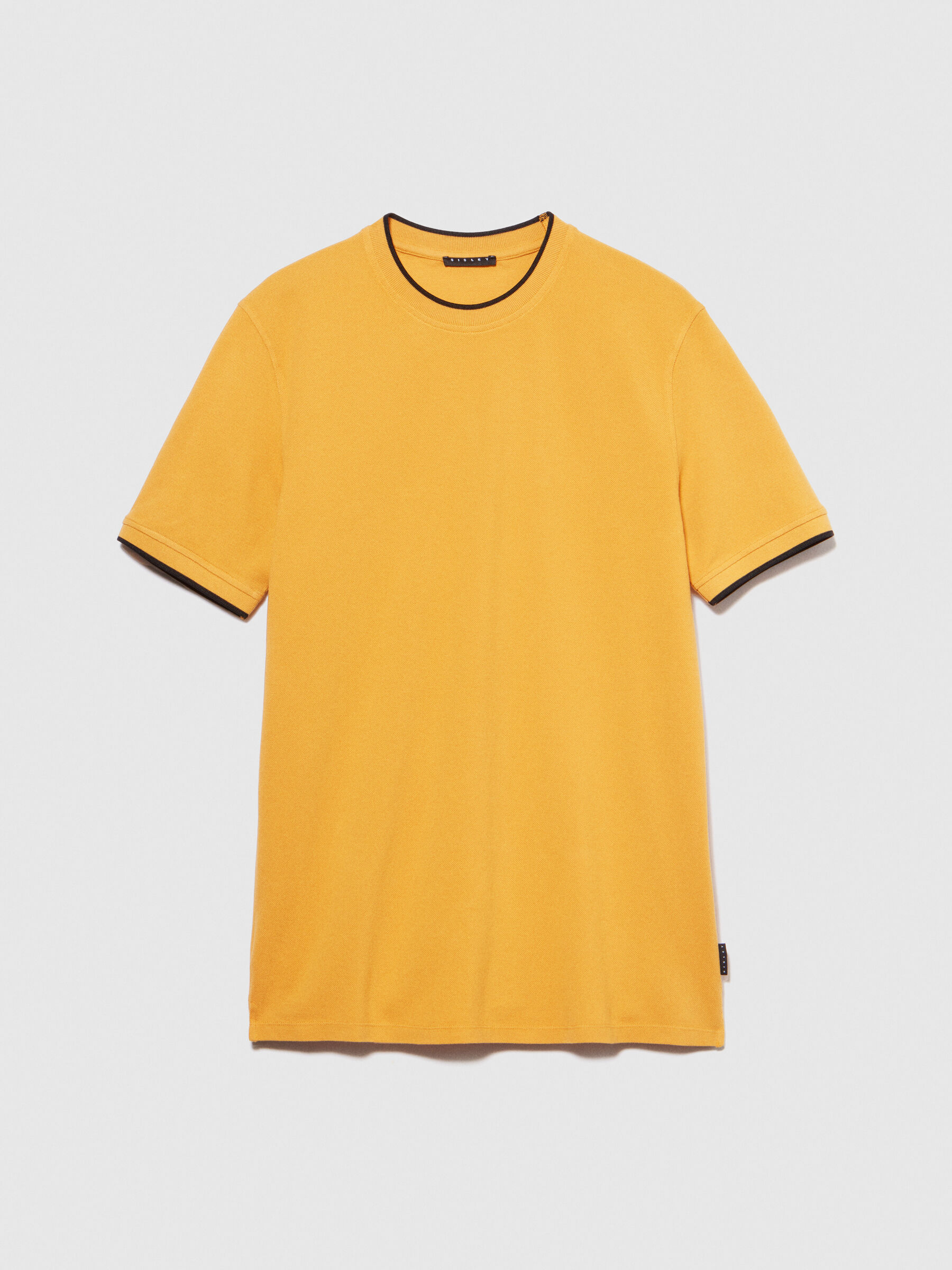 Clashing t-shirt Men image number null