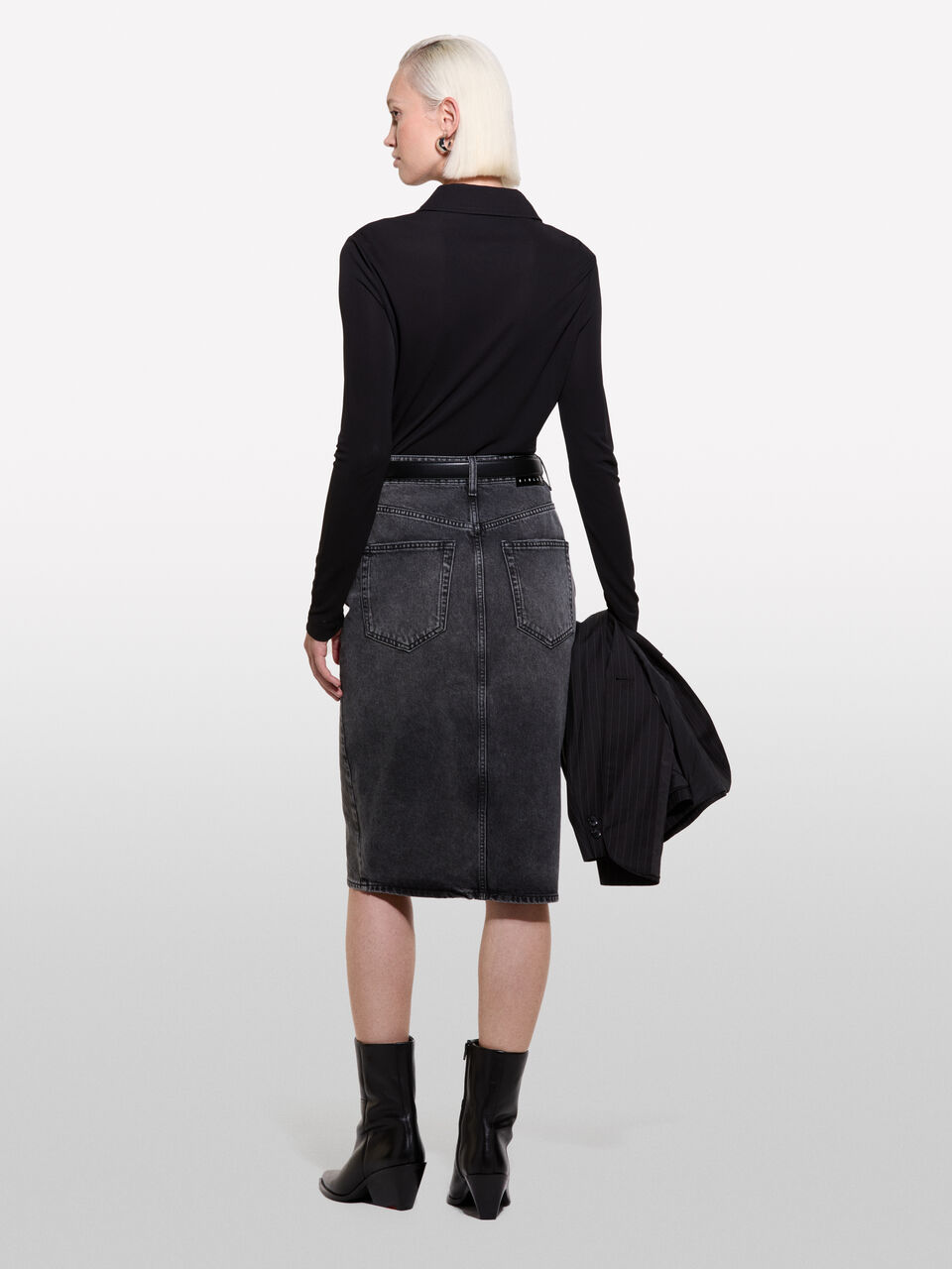 SHIRT Women image number null