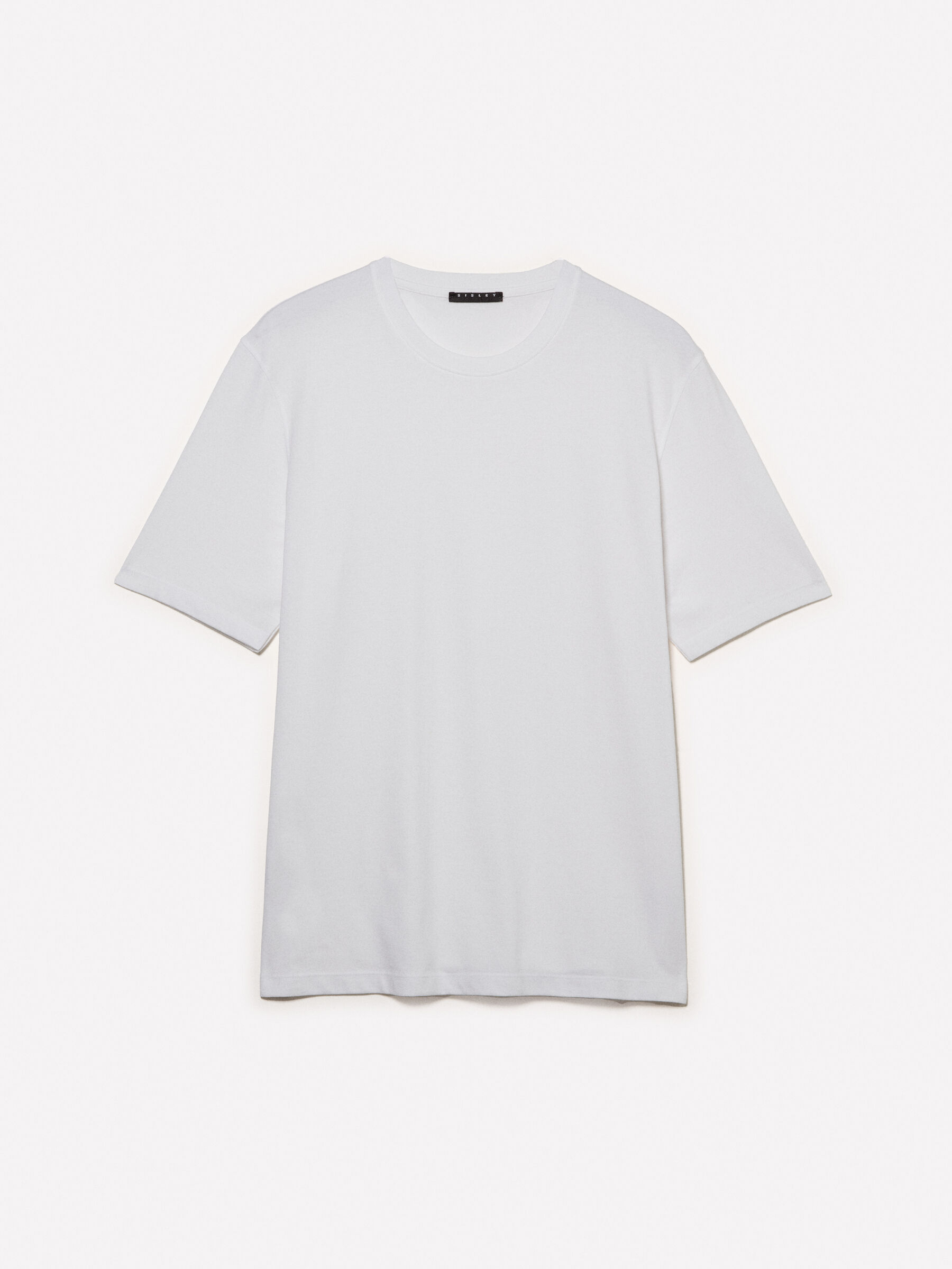 T-SHIRT Men image number null