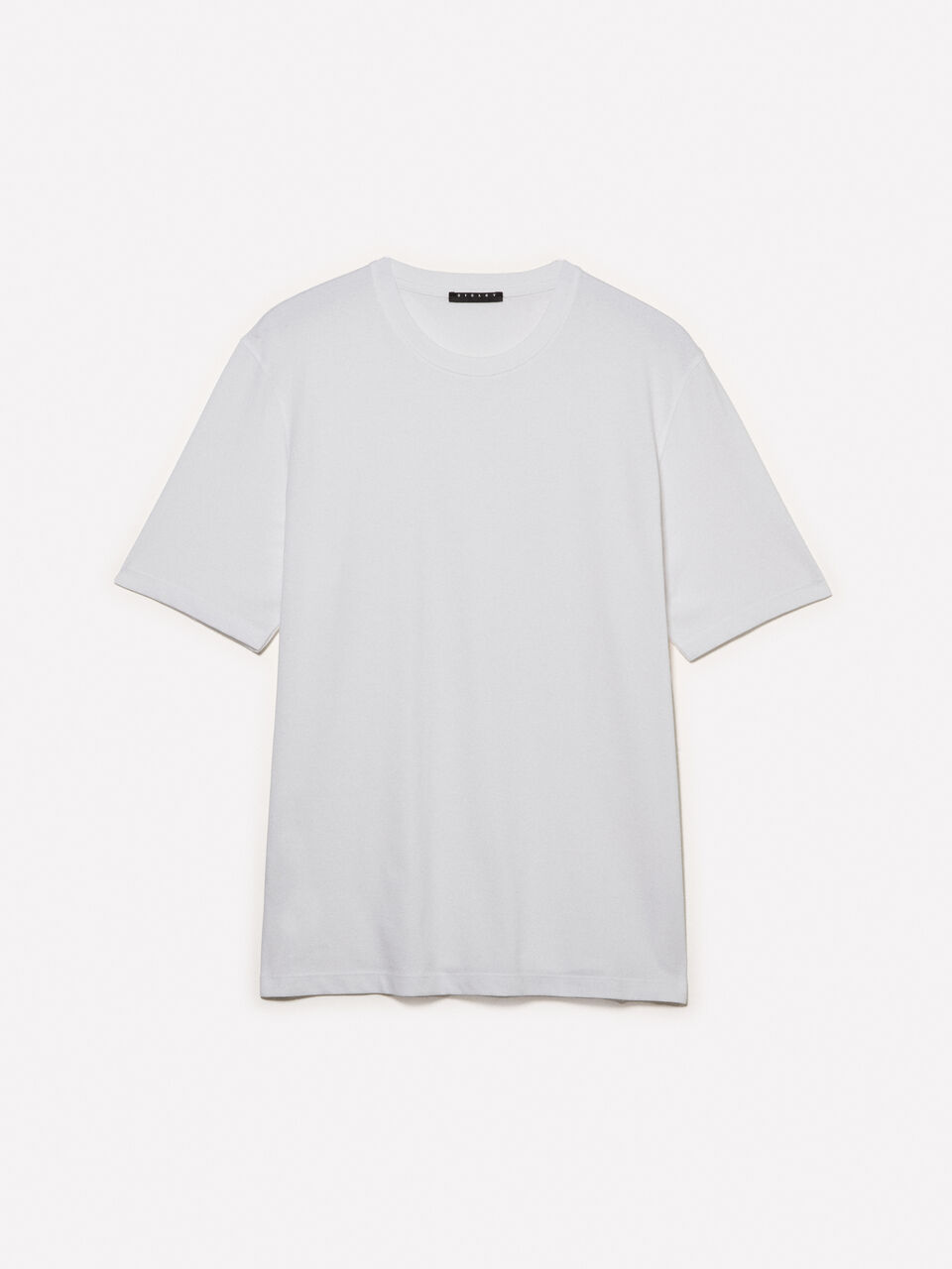 T-SHIRT Men image number null