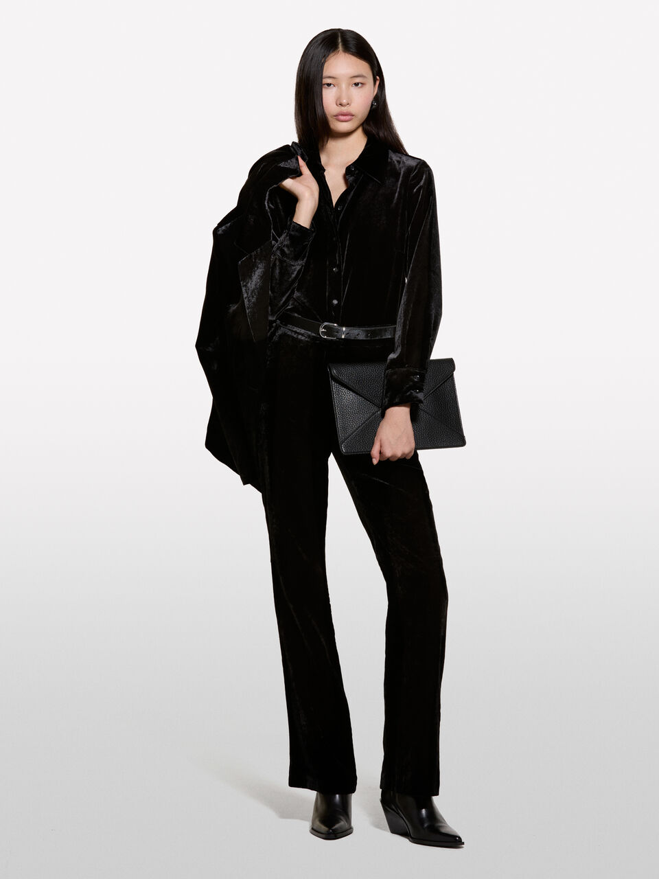 SHIRT Women image number null