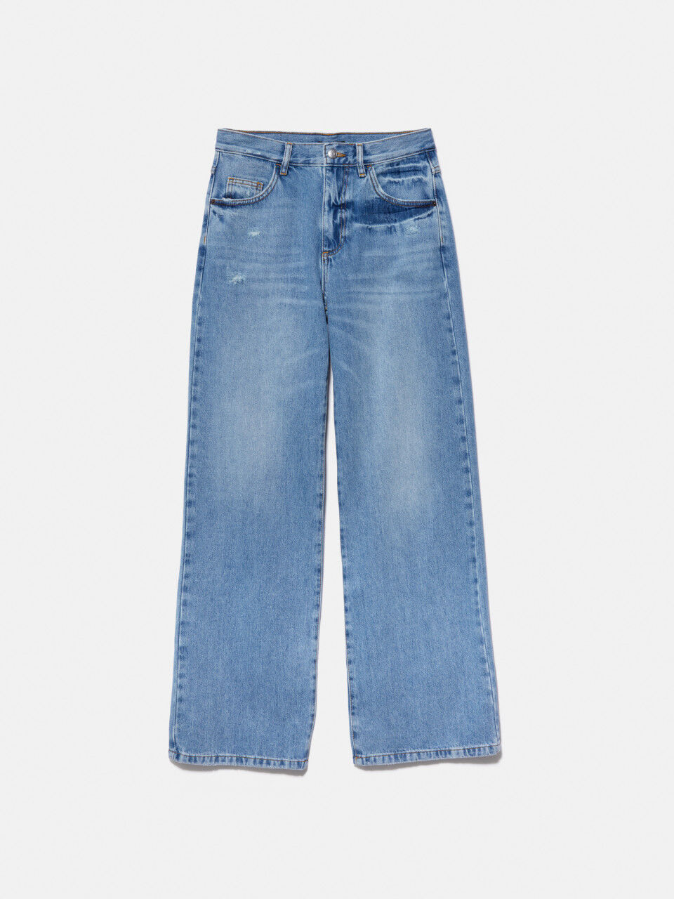 Jean sisley femme clearance