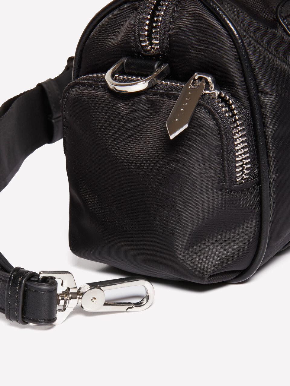 BAG Women image number null