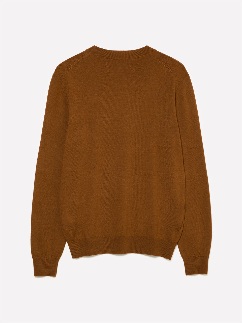 SWEATER L/S Men image number null